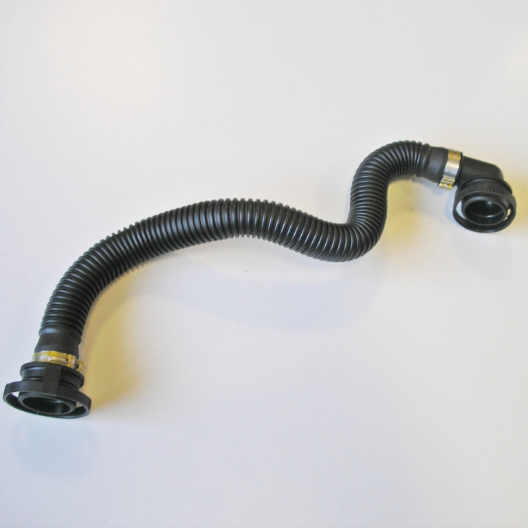 Кабель двигателя cat428f - 2 / OEM