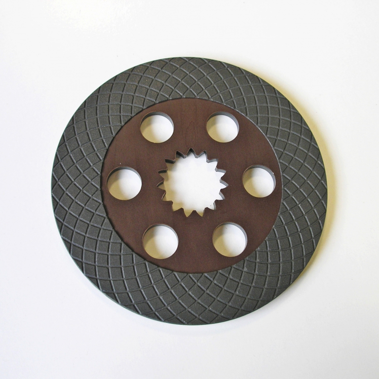 Гамальная доска Fermec 960 / 965