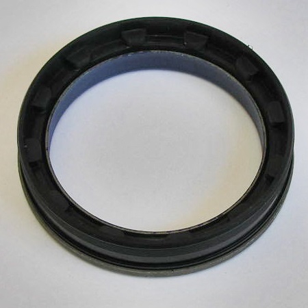 Уплотнение обратного клапана CAT 428 D