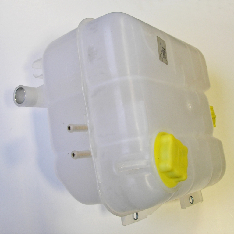 Расширительный бак Volvo L150 - A25 - A30-A35