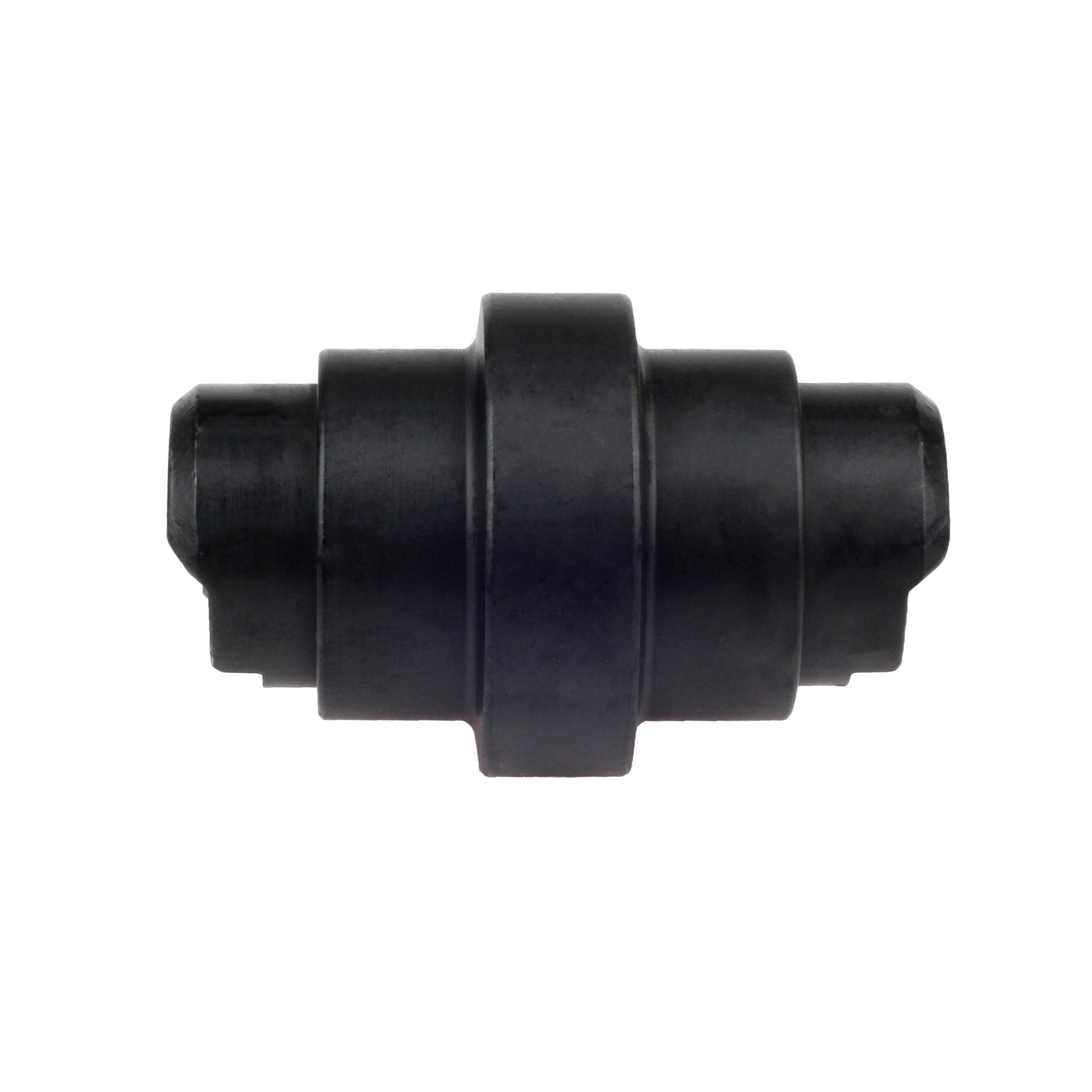CAT 302.5C, 234-6206