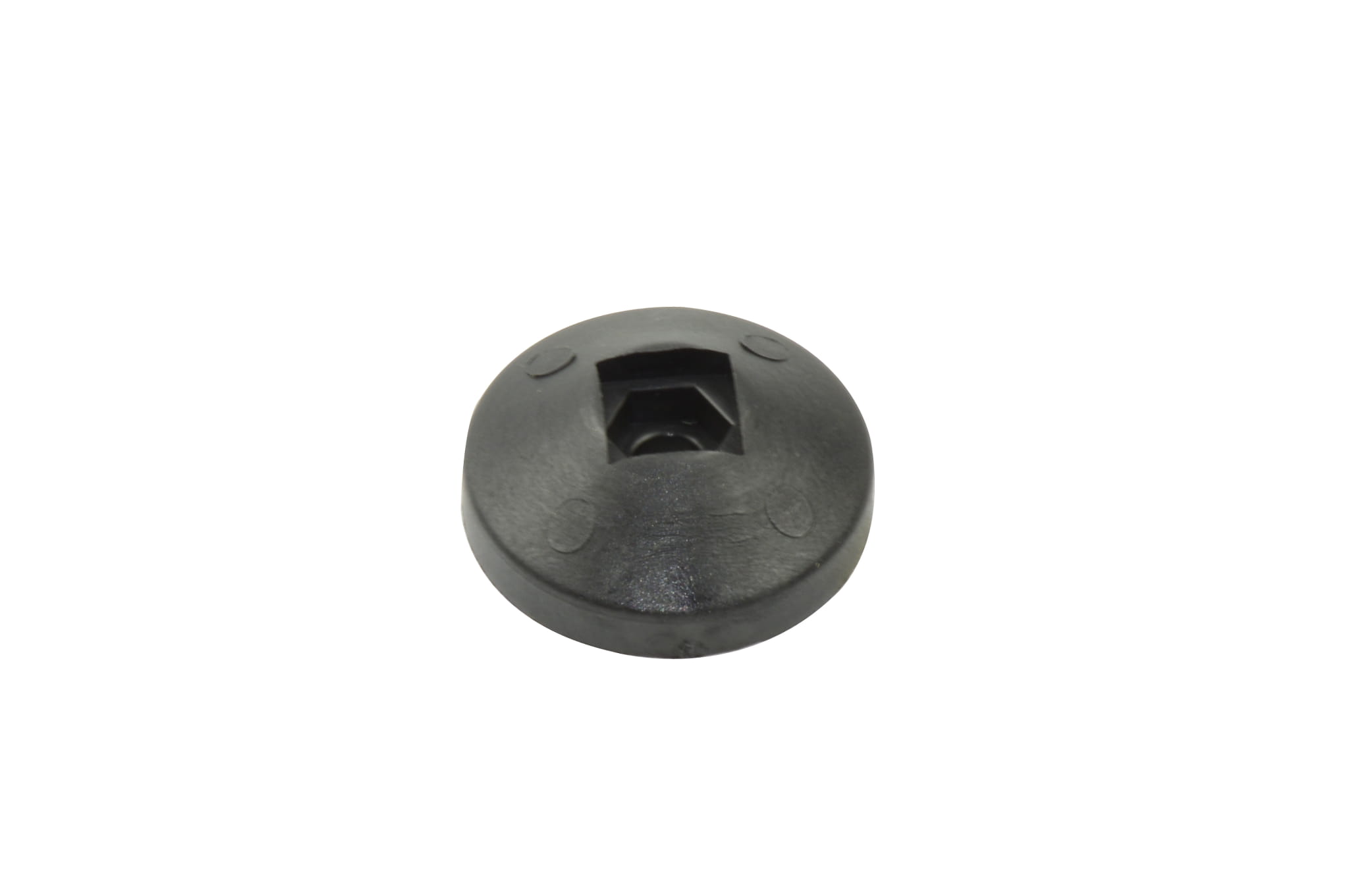 ШАРНИР КРЕПЛЕНИЯ СТЕКЛА CAT 428D 428E 1298542