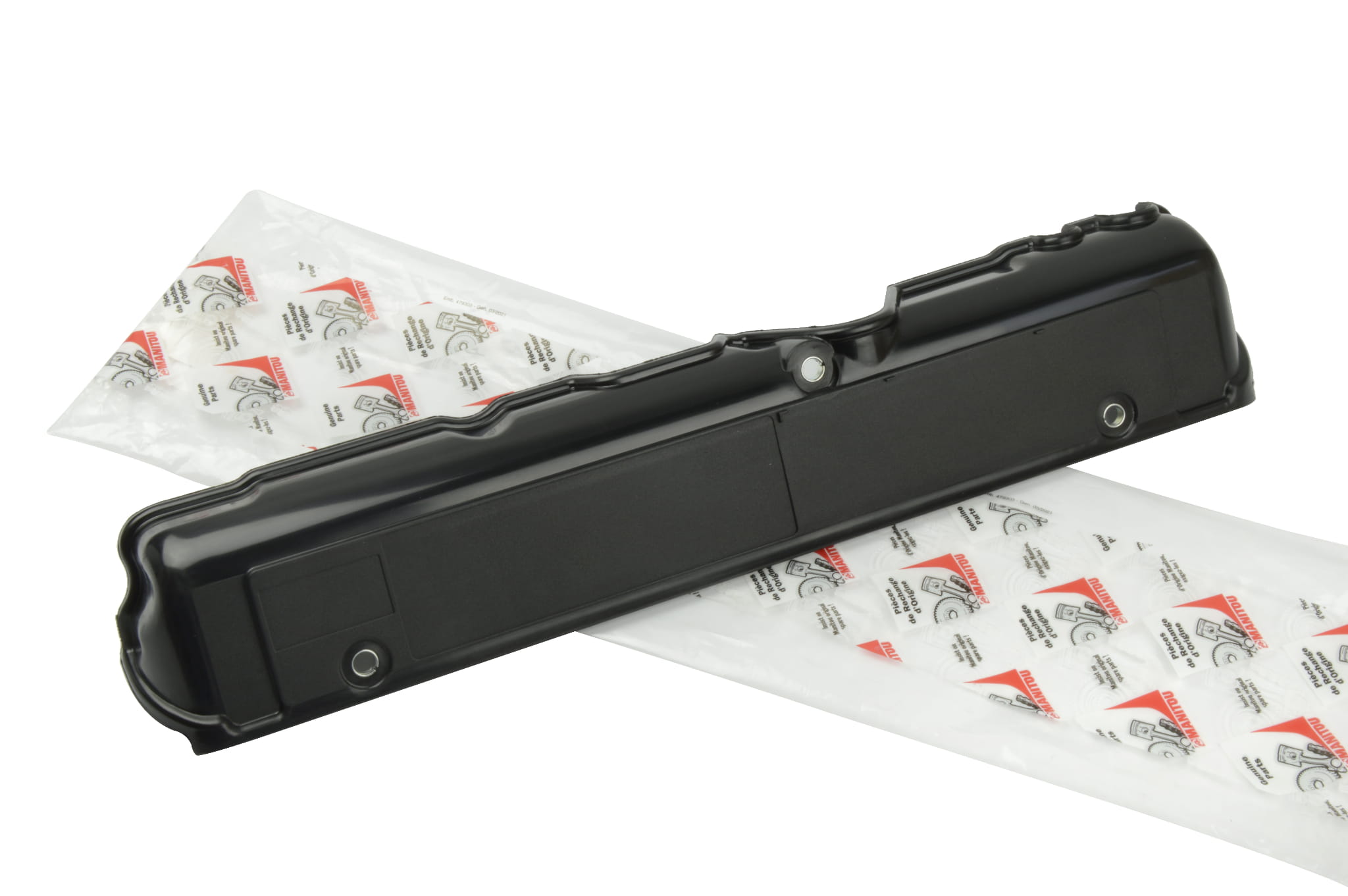 КРЫШКА ВПРЫСКА MANITOU MLB MLT MT MT-X 604966