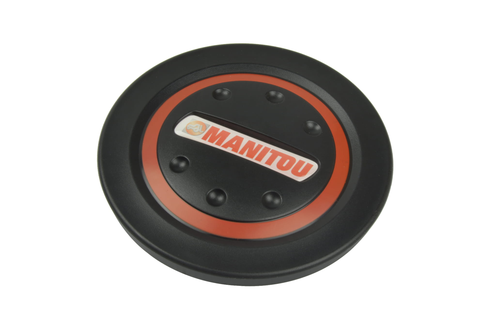 KIEROWNICA MANITOU MLT MLT-X MT ML MT MT-X 264527