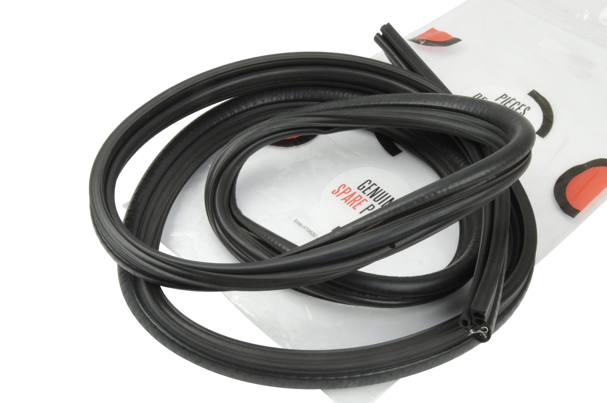 ЗАДНЯЯ КРЫШКА MANITOU MLT MLT-X MT MVT 798047