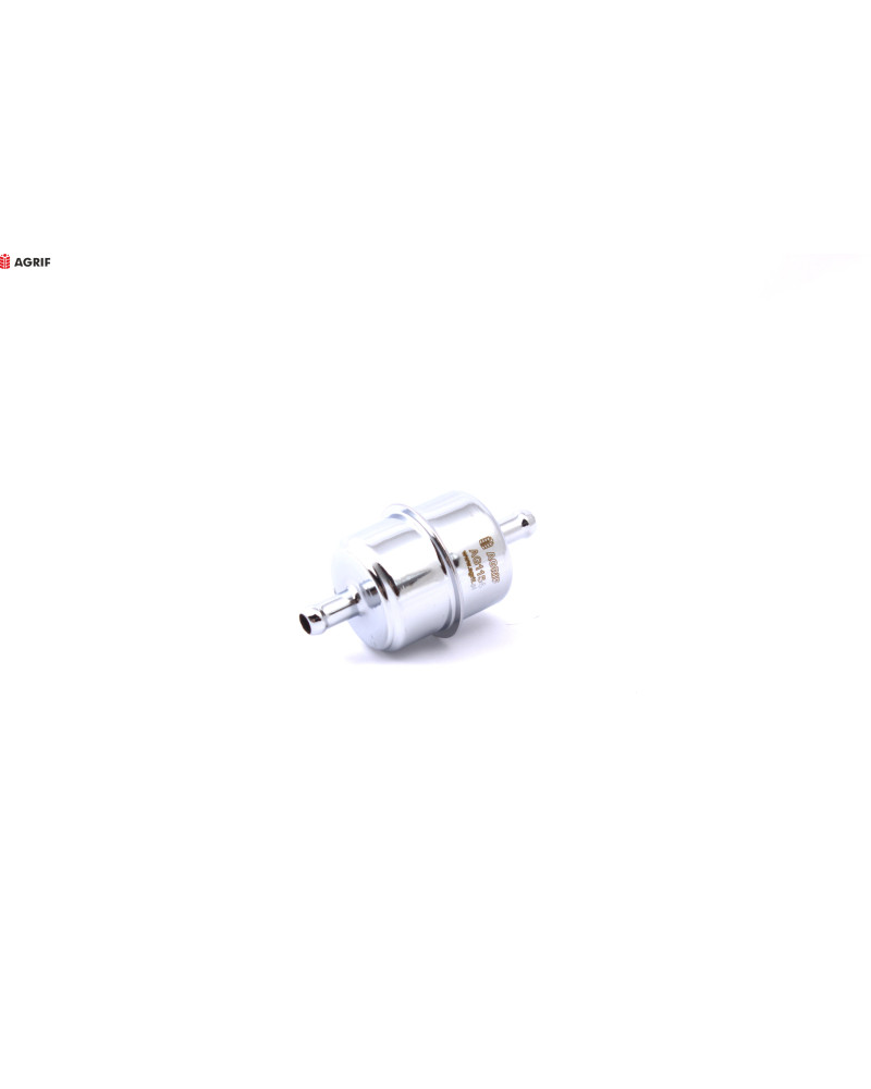 Топливный фильтр Agrif AG1154 ZAM. RE220719