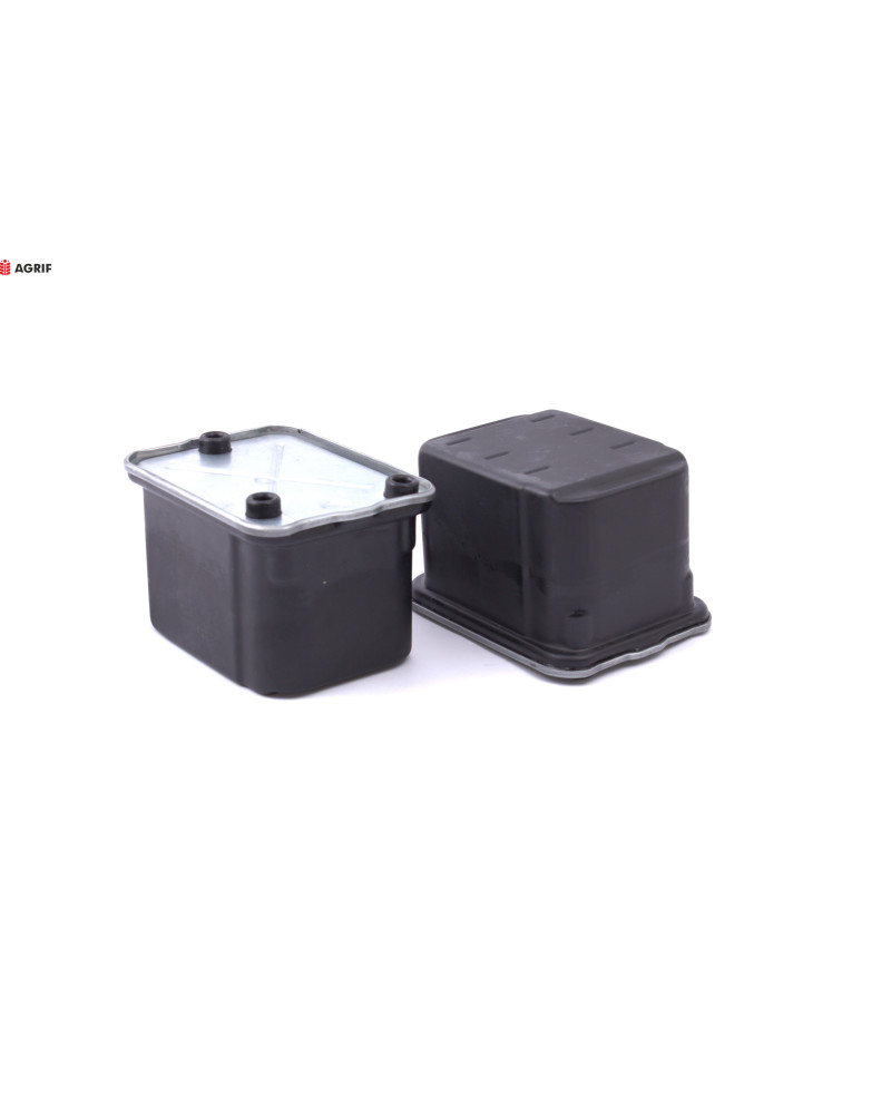 Топливный фильтр Agrif AG1153 ZAM. AR86745