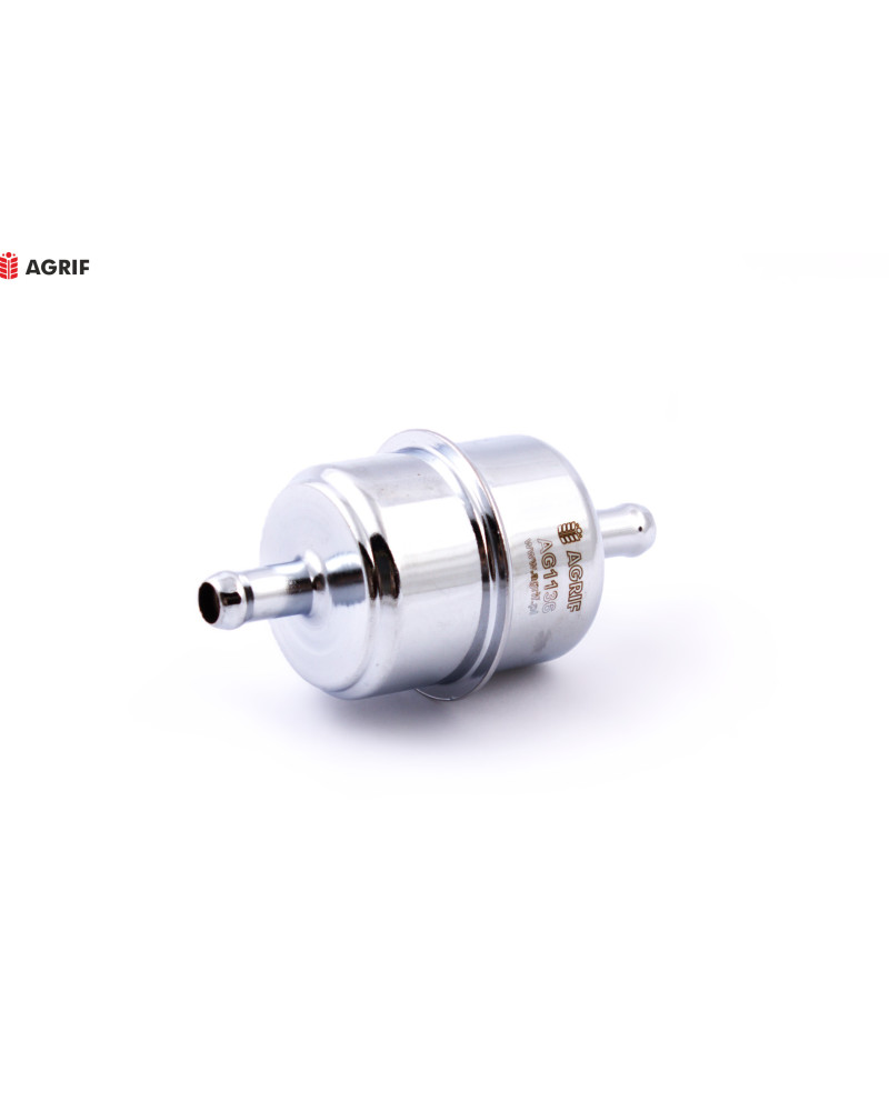 Топливный фильтр Agrif AG1136 ZAM. AE20952