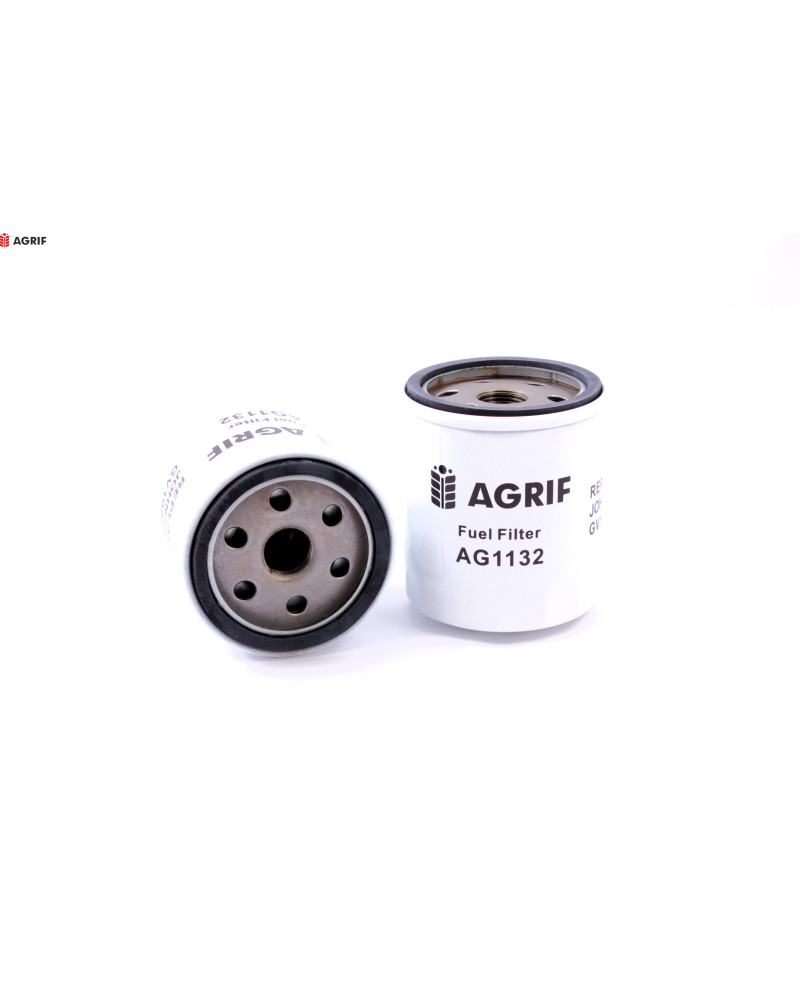 Топливный фильтр Agrif AG1132 ZAM. GV10809