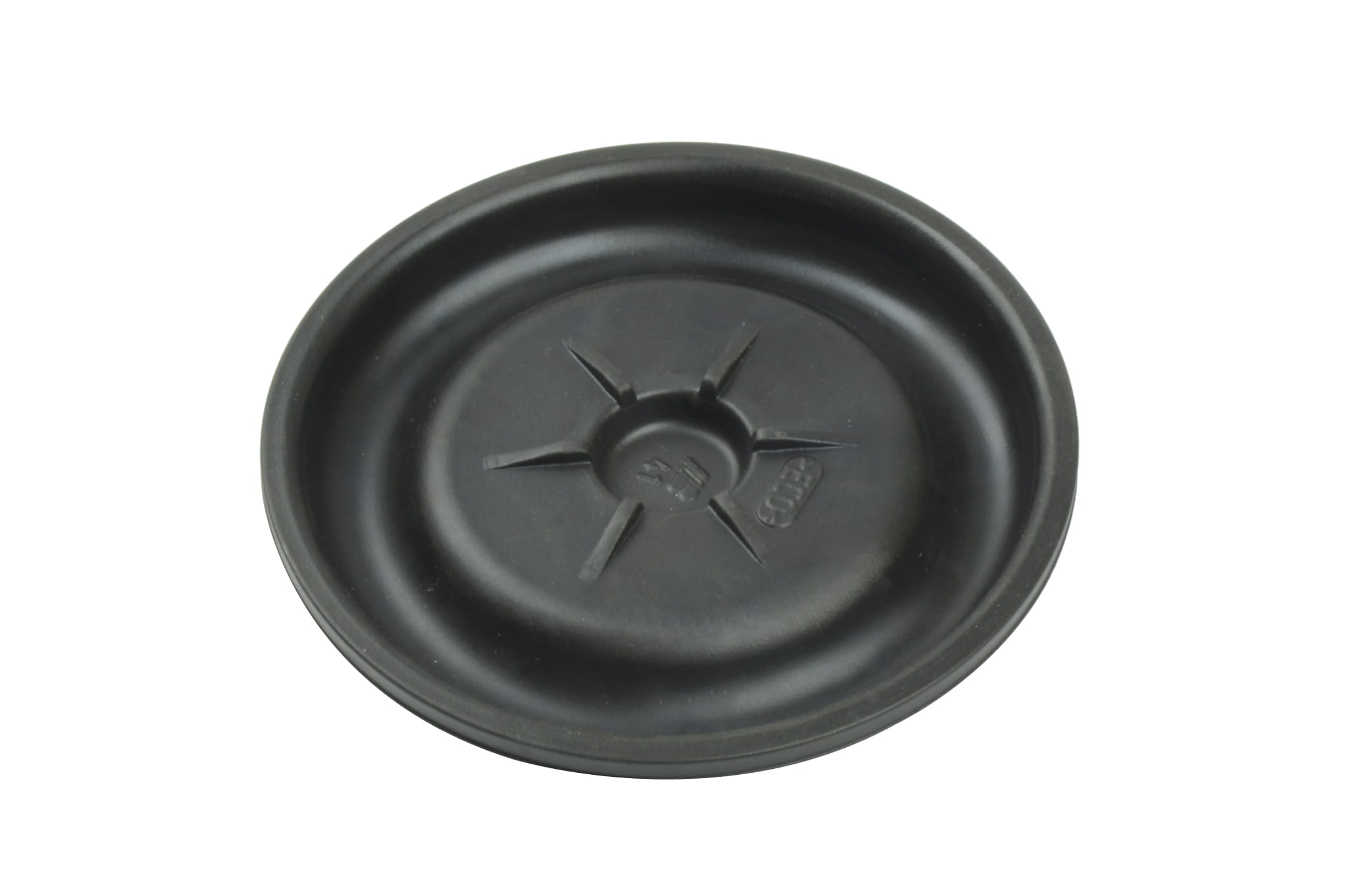 Мембрана ODMY CAT 416 428 432 OEM 225-6464