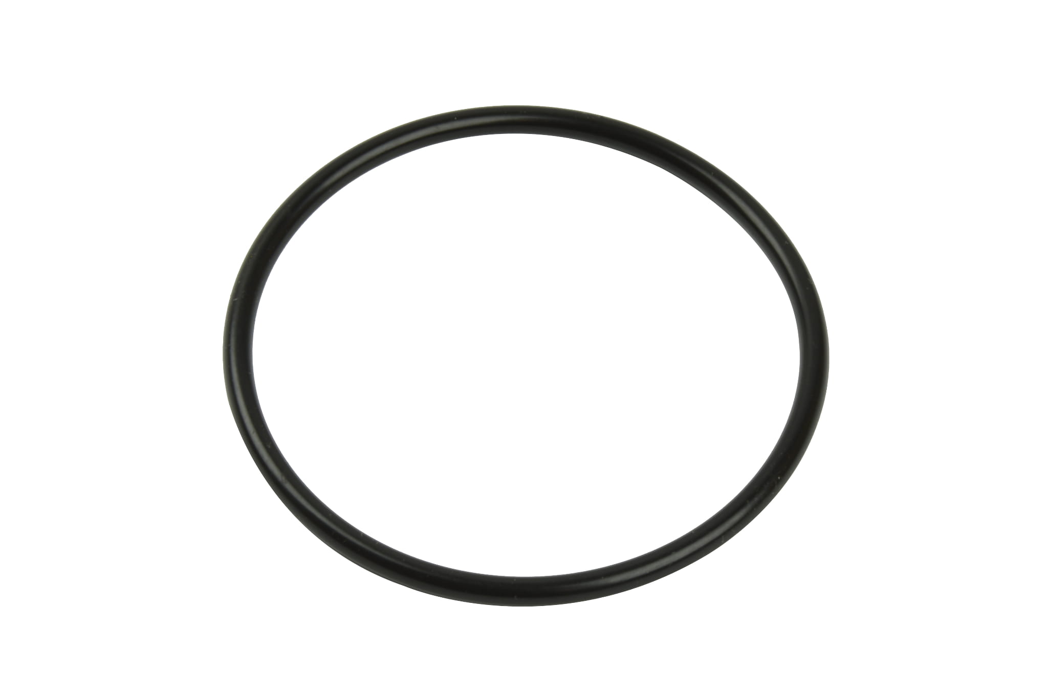ORING ШТИФТА КРОССОВЕРА VOLVO EW 11704976