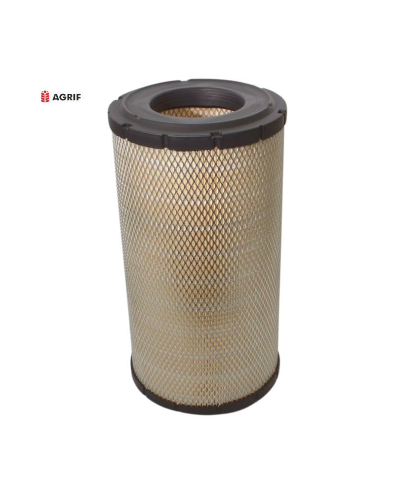 Воздушный фильтр Agrif AG1568 ZAM. 0.900.0059.1-SA16085-P777588 -