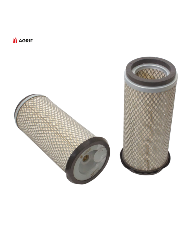 Воздушный фильтр Agrif AG1773 ZAM. 1698675m2-SA11910-SL8355 -