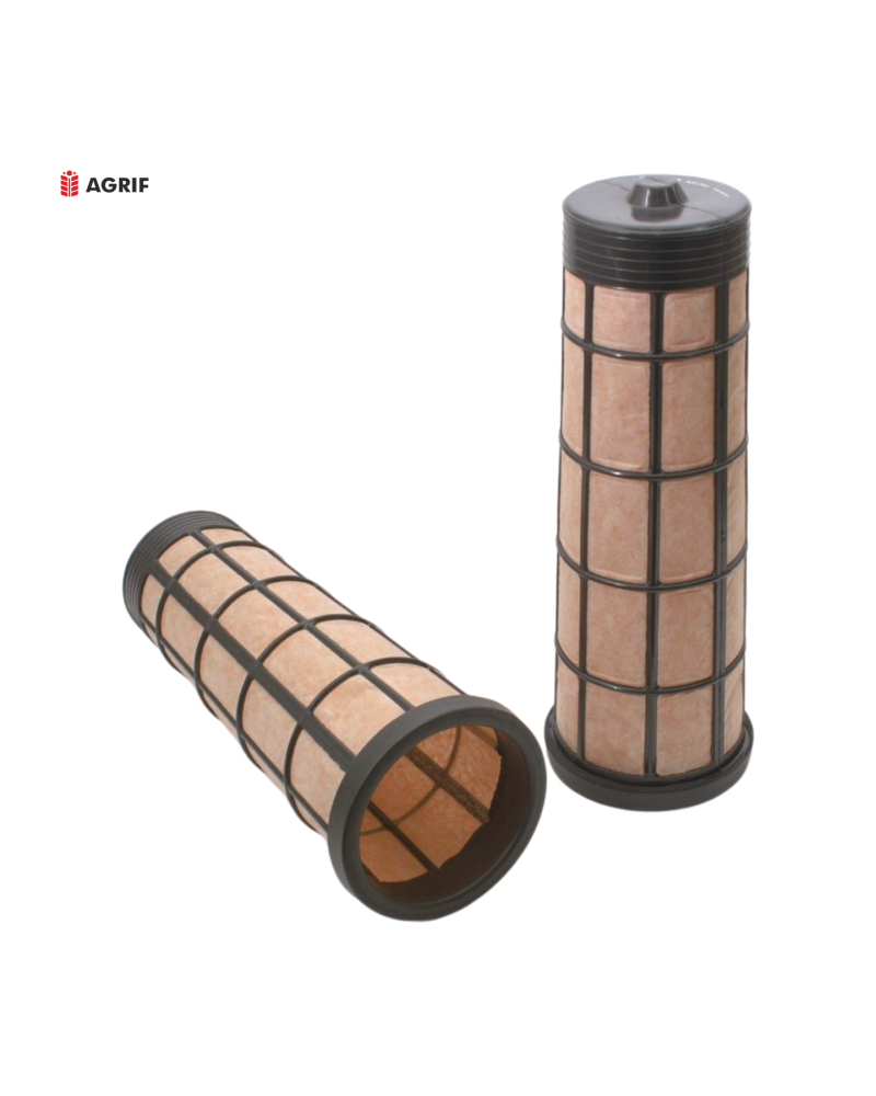 Воздушный фильтр Agrif AG1791 ZAM. 4379575m1-SA16605-P611189