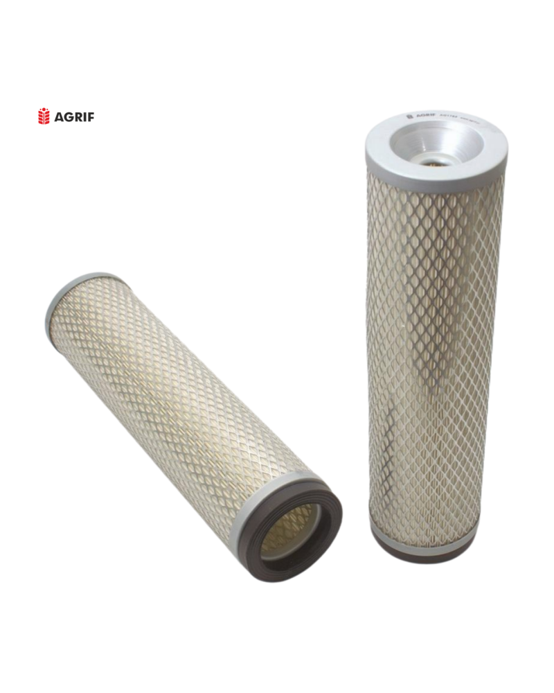 Воздушный фильтр Agrif AG1785 ZAM. 1678295m1-SA14450-P778090