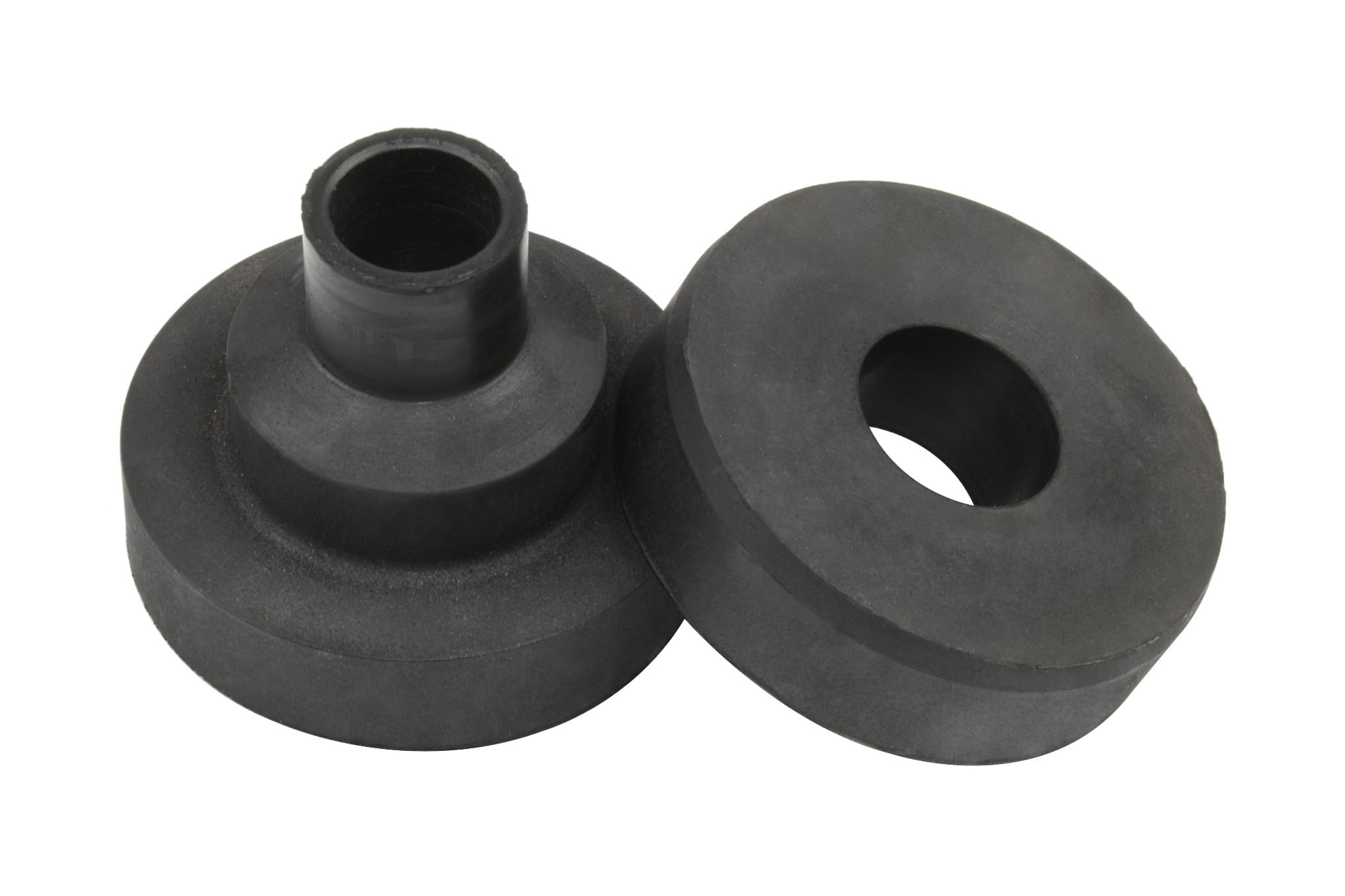 ПОДУШКА SILNIKA KOMATSU WB93 WB97 2260111211