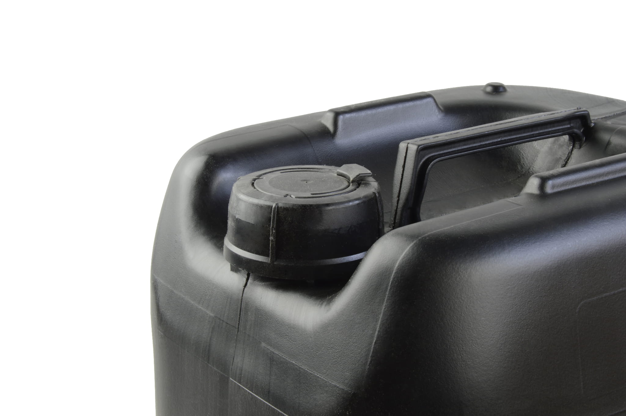 Моторное масло OLEJ SILNIKOWY MOBIL DELVAC XHP EXTRA 10W40