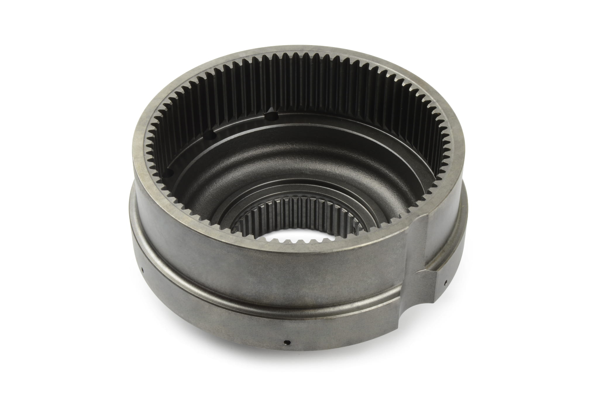 M313 M314 M315 3167898 OEM