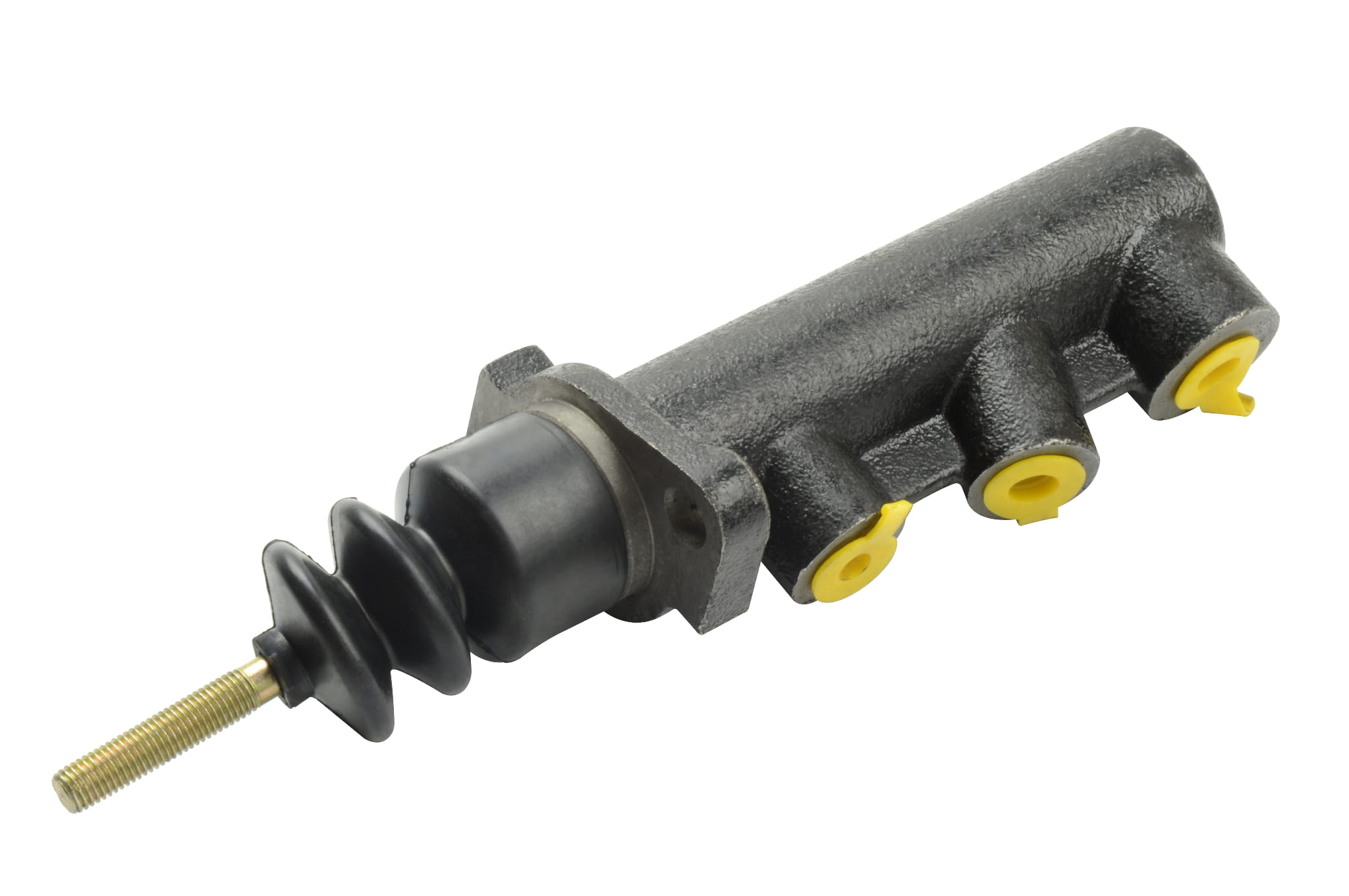 Помпа для перекачки JCB 3CX 4CX 15/108000