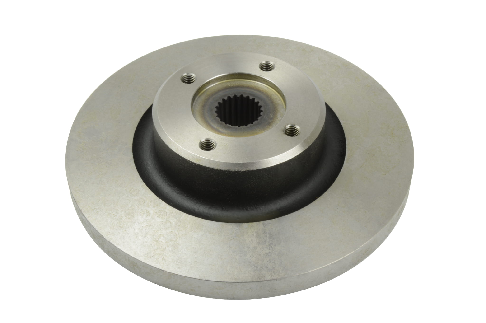Тормозная колодка для CAT 902, 906, 908 – 217-8082 OEM