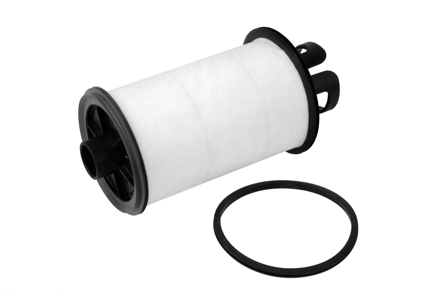 ФИЛЬТР ODMY SILNIKA CAT 428F 432F 3524146