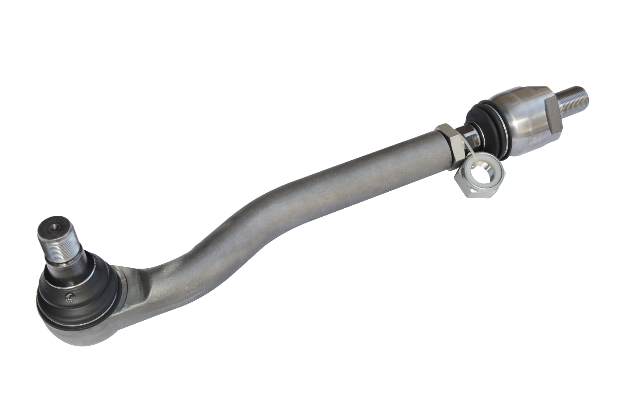 РУЧКА ЛЕВАЯ Manitou MLT MLT-X 737 741 840 1040