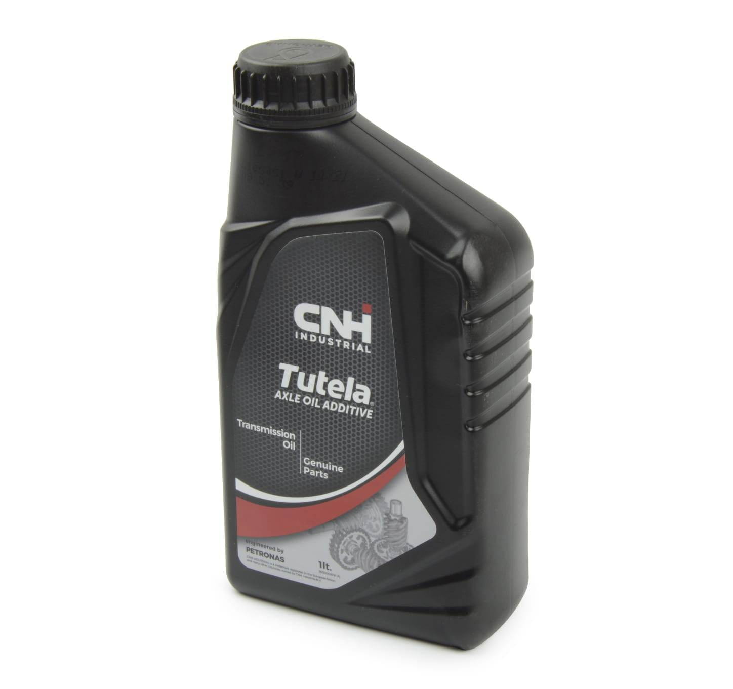 ДОПОЛНИТЕЛЬНАЯ ПОСТАВКА ДЛЯ ОЛЕЯ TYLNY MOST CAT CNH 1L