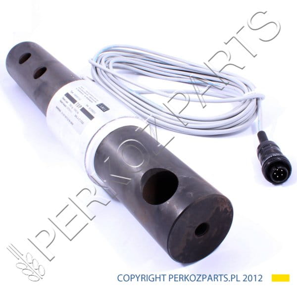 Весы SEKO 50153003