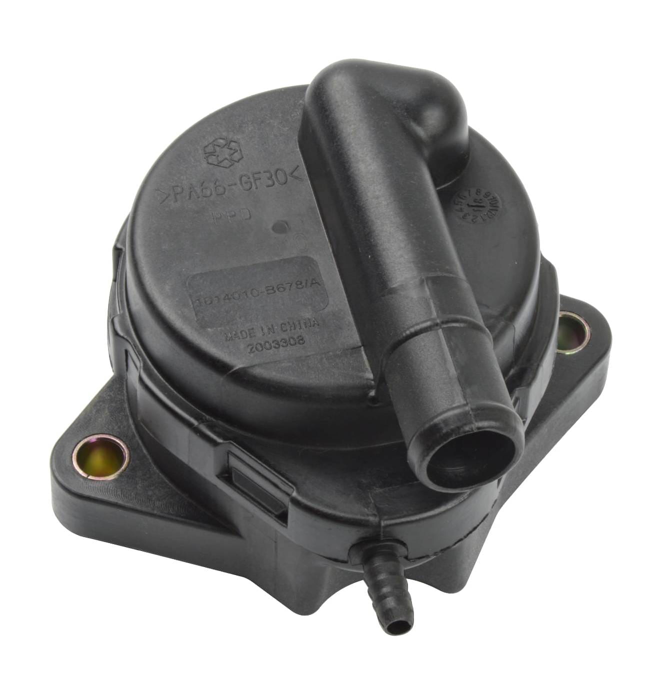 ДВИГАТЕЛЬ ODMA DEUTZ VOLVO BL61 BL71 04905110