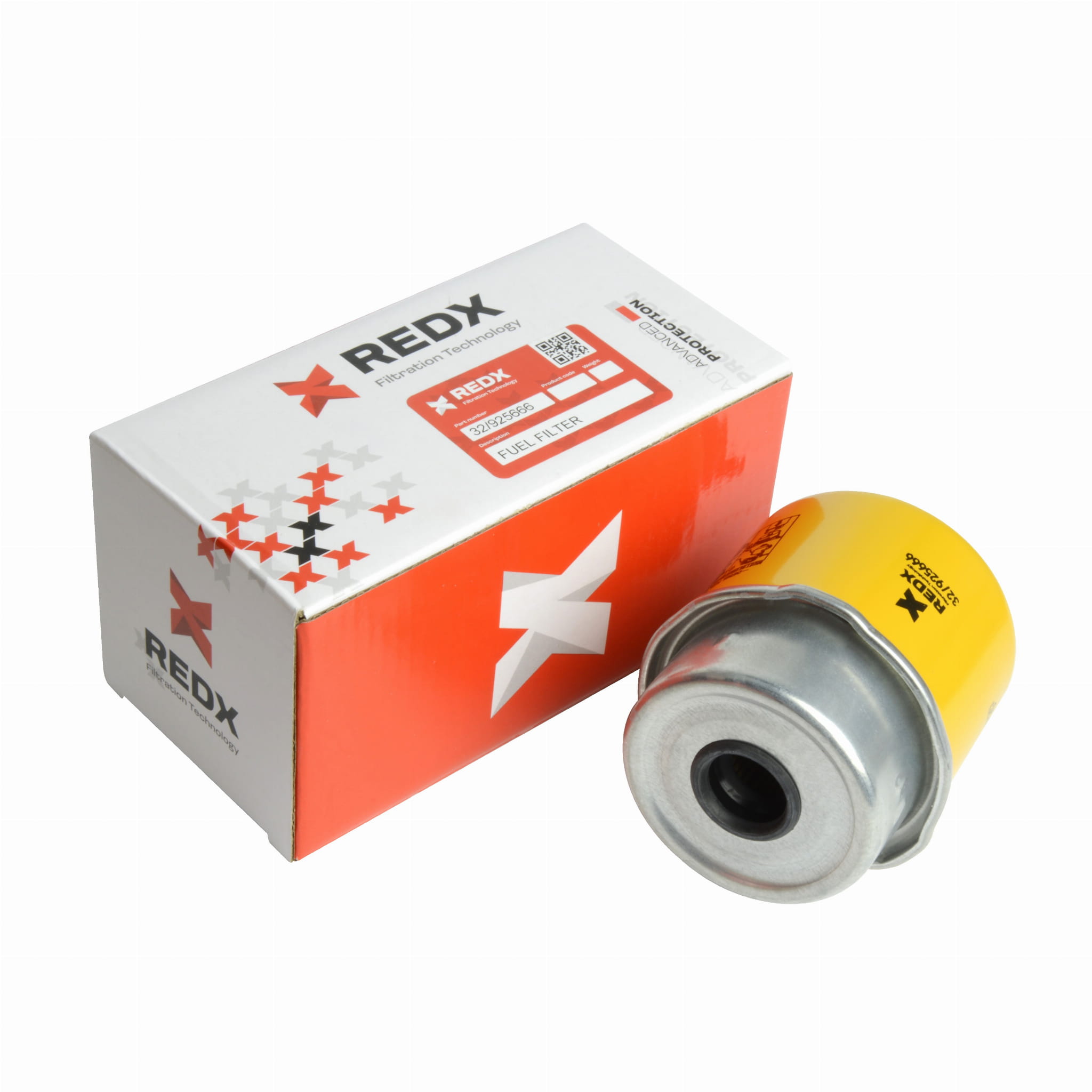 ФИЛЬТР-СЕПАРАТОР PALIWA MINI JCB 8016 8018 8020 32/925666