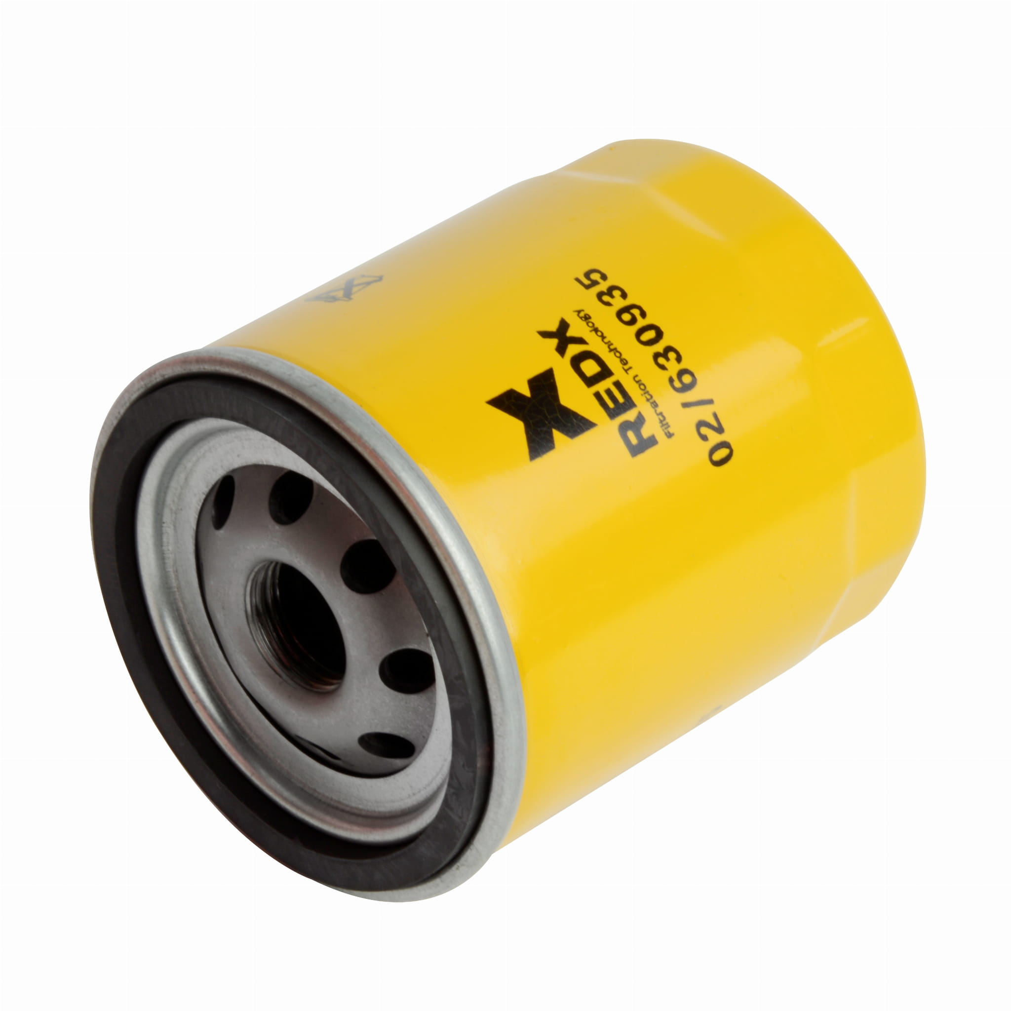 ФИЛЬТР МАСЛА ДВИГАТЕЛЯ MINI JCB 02/630935