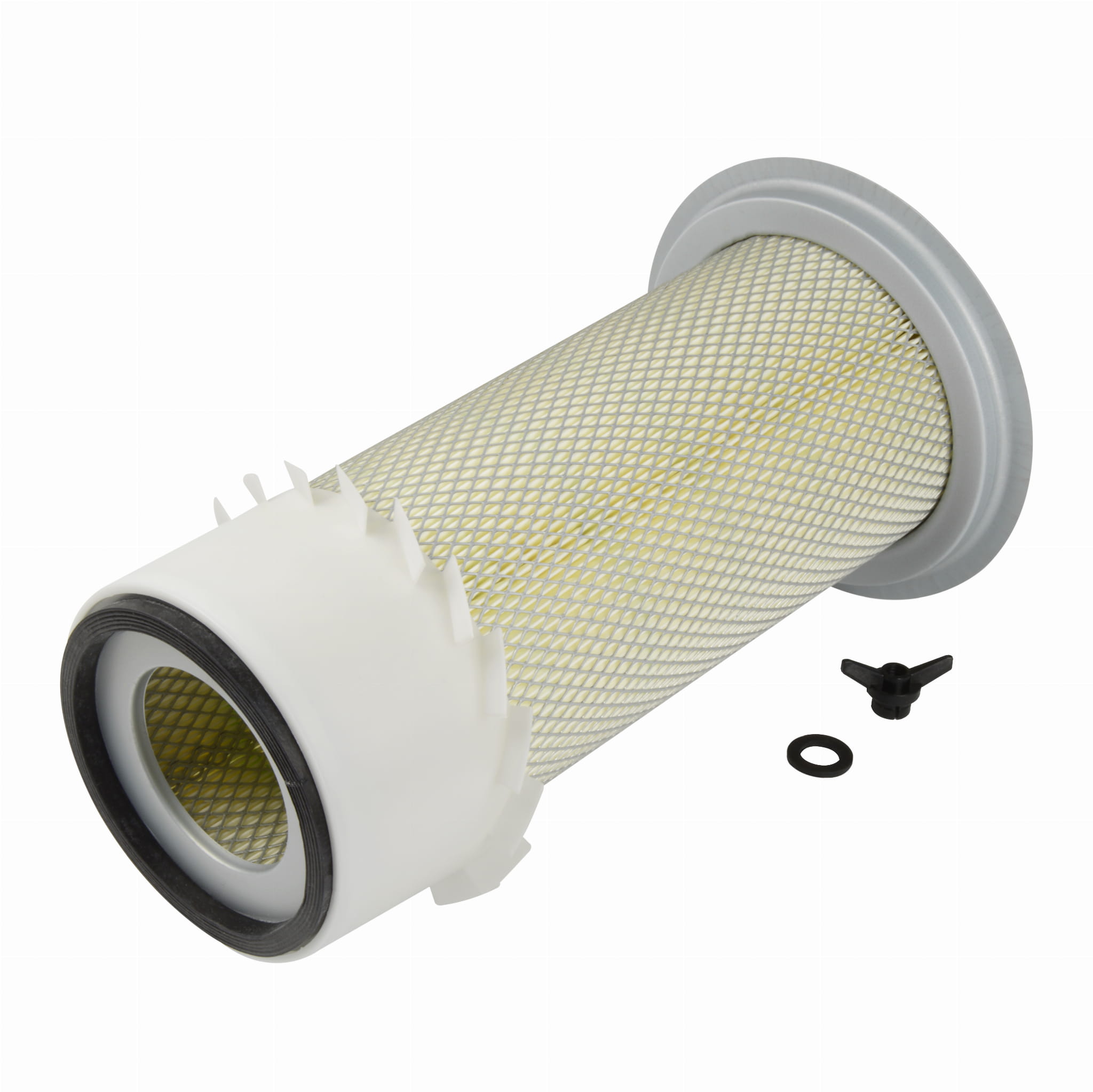 ФИЛЬТР СИЛОВОГО АГРЕГАТА AB TURBO 32/903601
