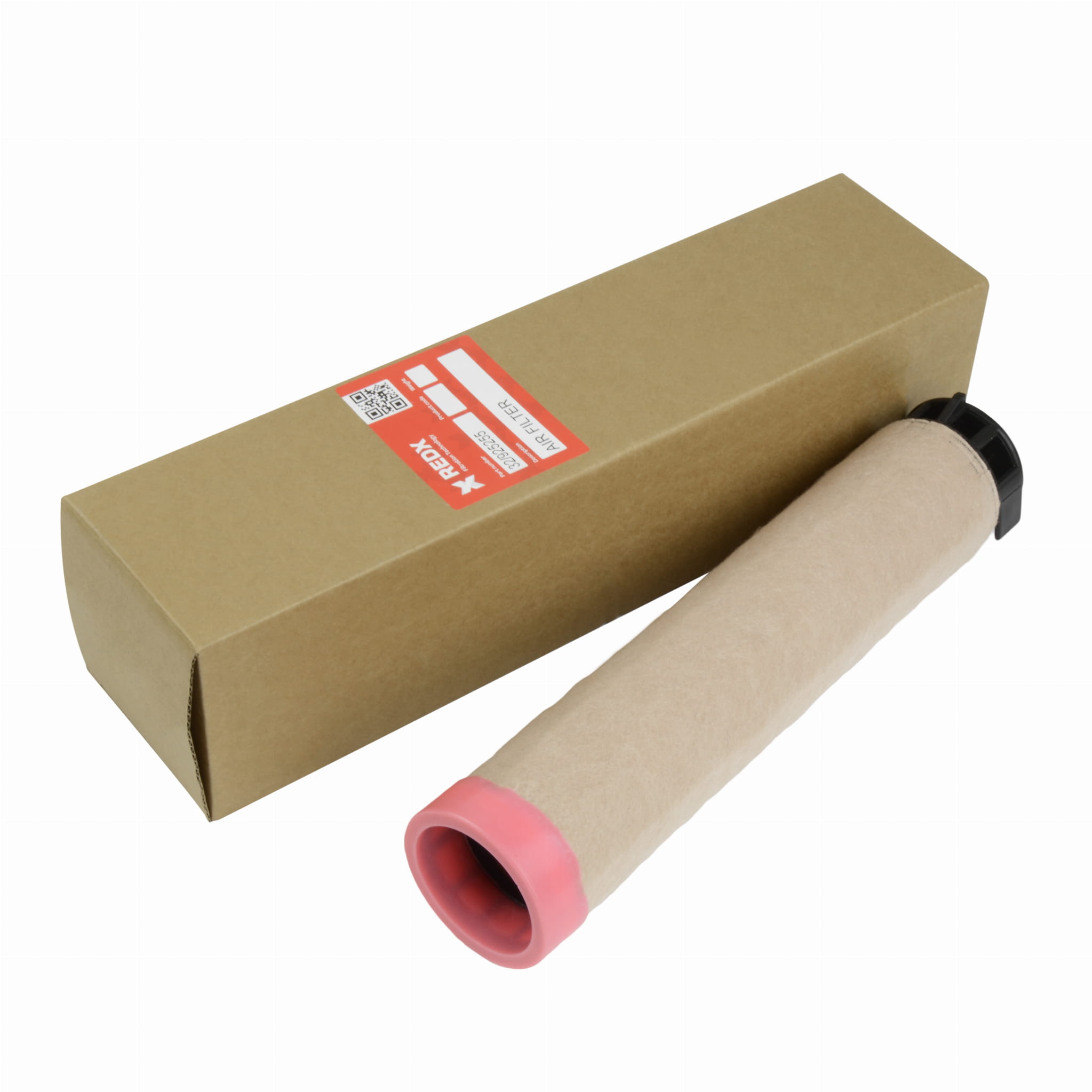 ФИЛЬТР POWIETRZA CAT 4152593