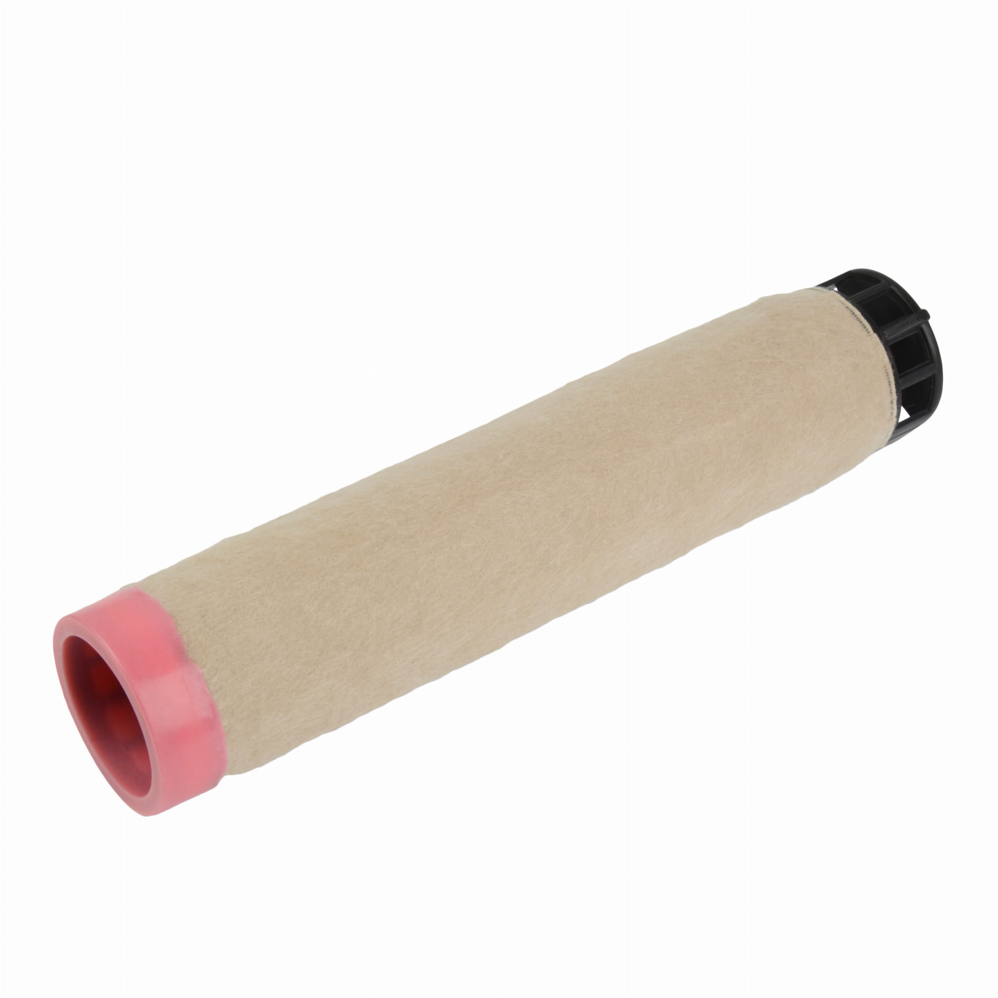 ФИЛЬТР POWIETRZA CAT 4152593