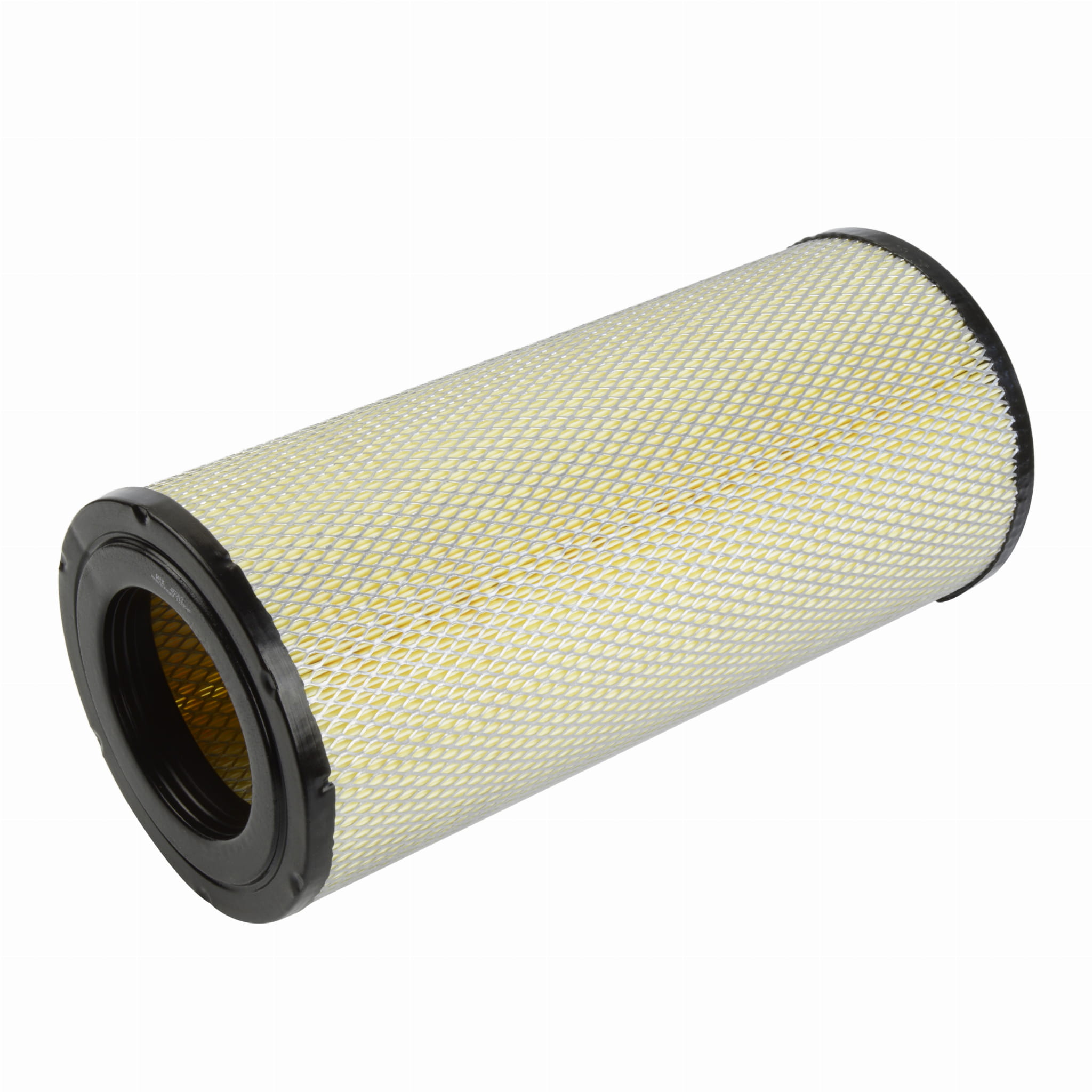 ФИЛЬТР POWIETRZA 46562 WIX