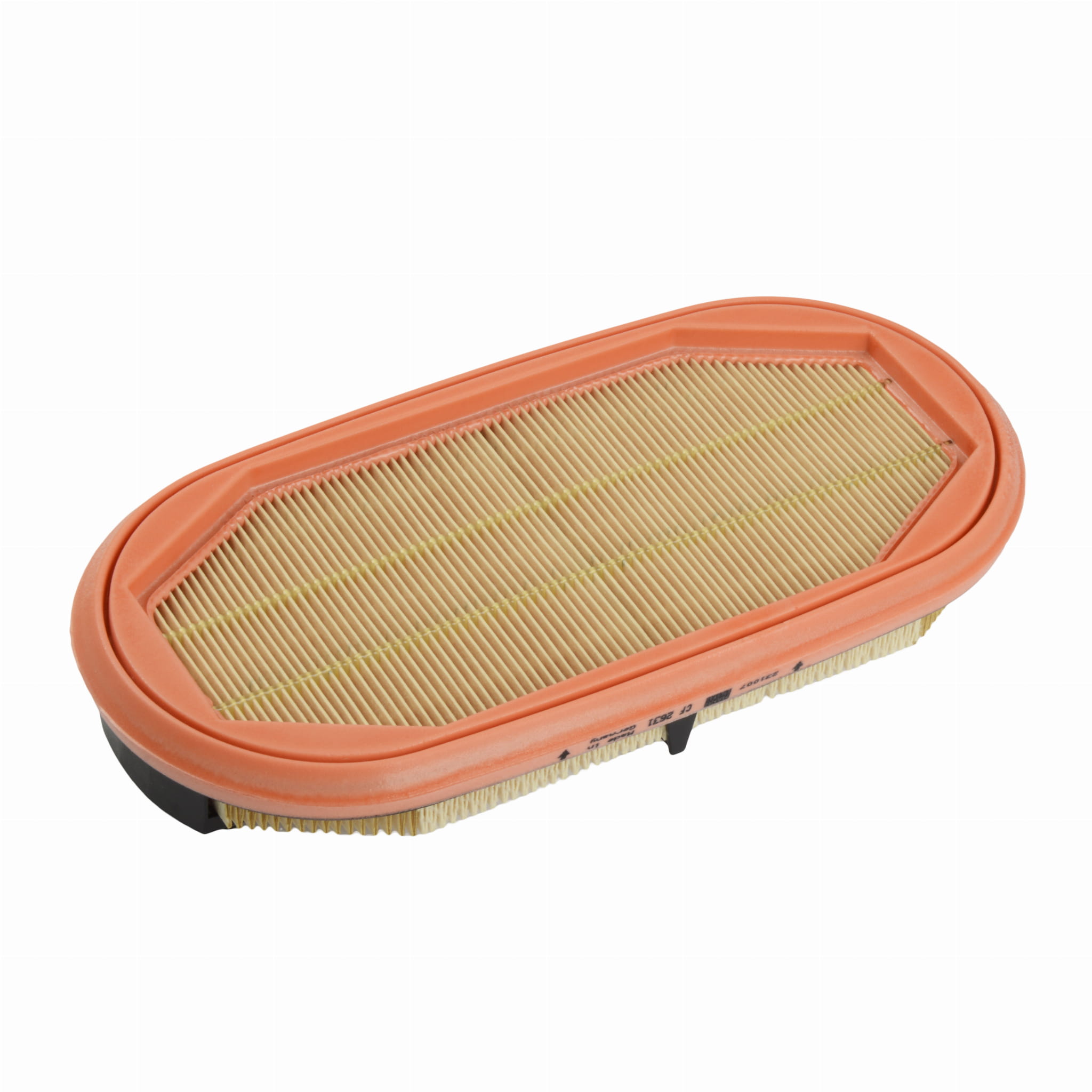 ФИЛЬТР ДЛЯ МОТОЦИКЛА CAT 3466688 CF2631 MANN