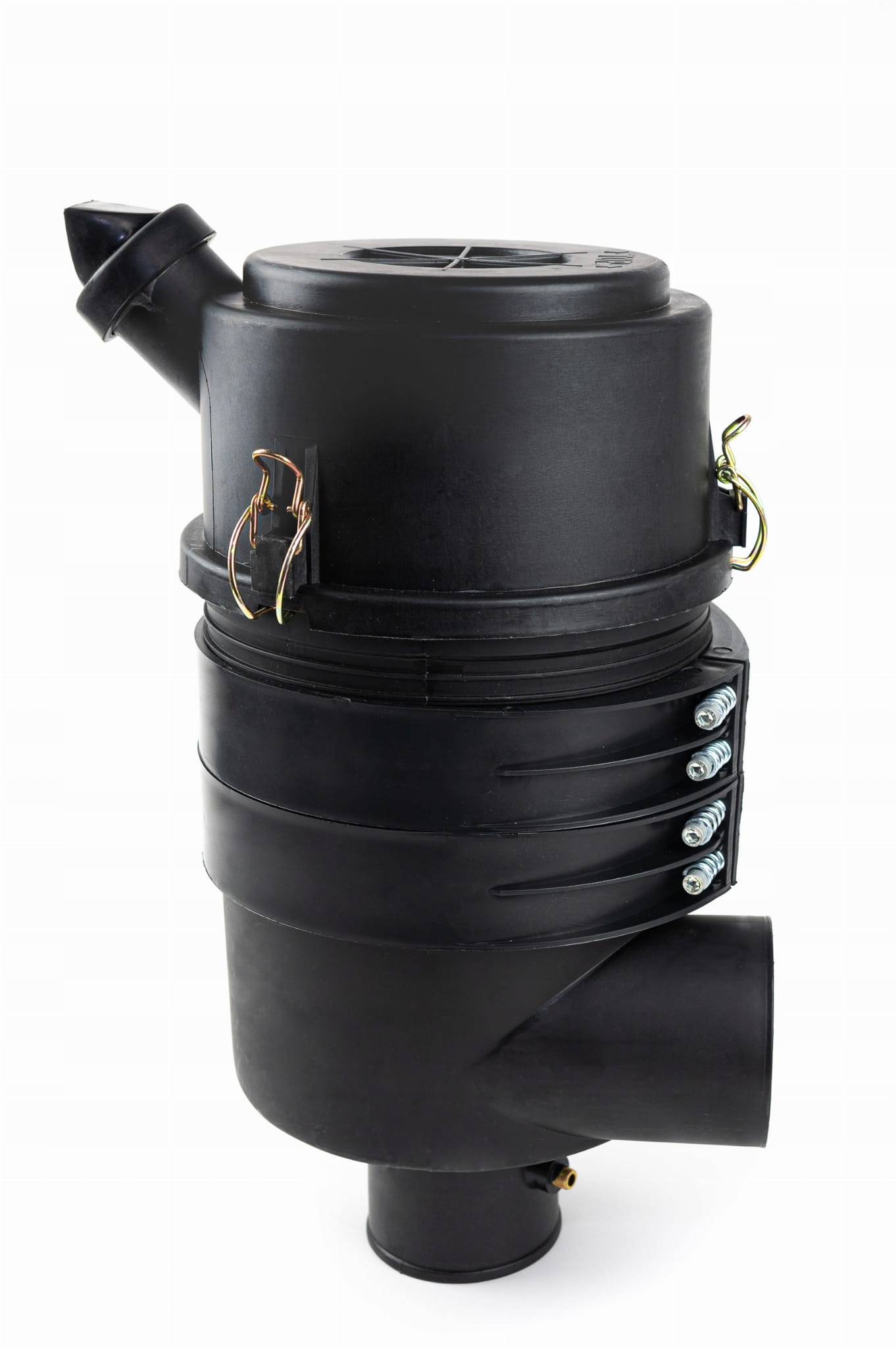 OBUDOWA ФИЛЬТР ДЛЯ МОЩНОГО ОБОРУДОВАНИЯ CAT TH62 / TH63 CS-431C