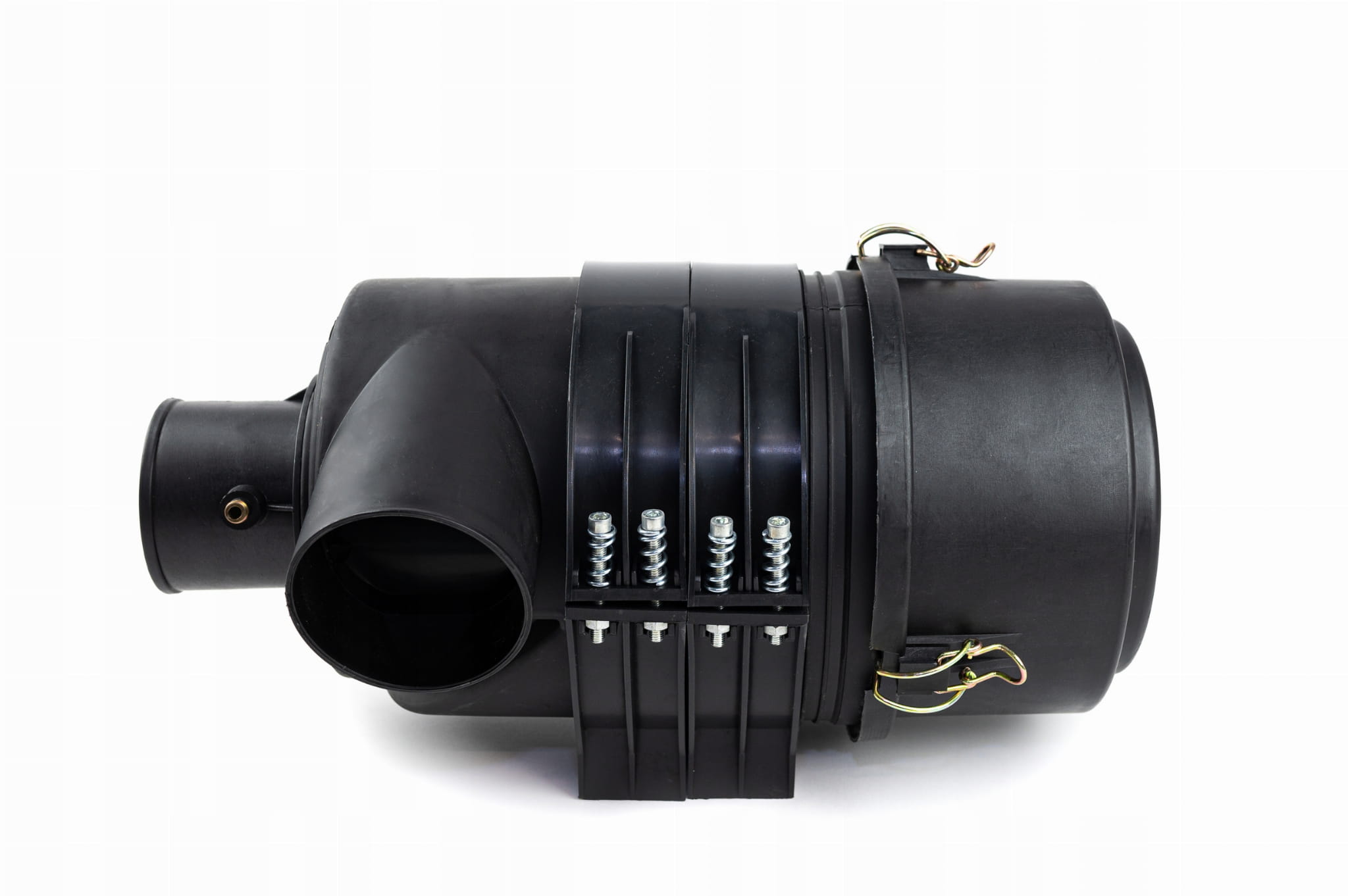 Воздушный фильтр CAT 428 C, D1 + фильтр