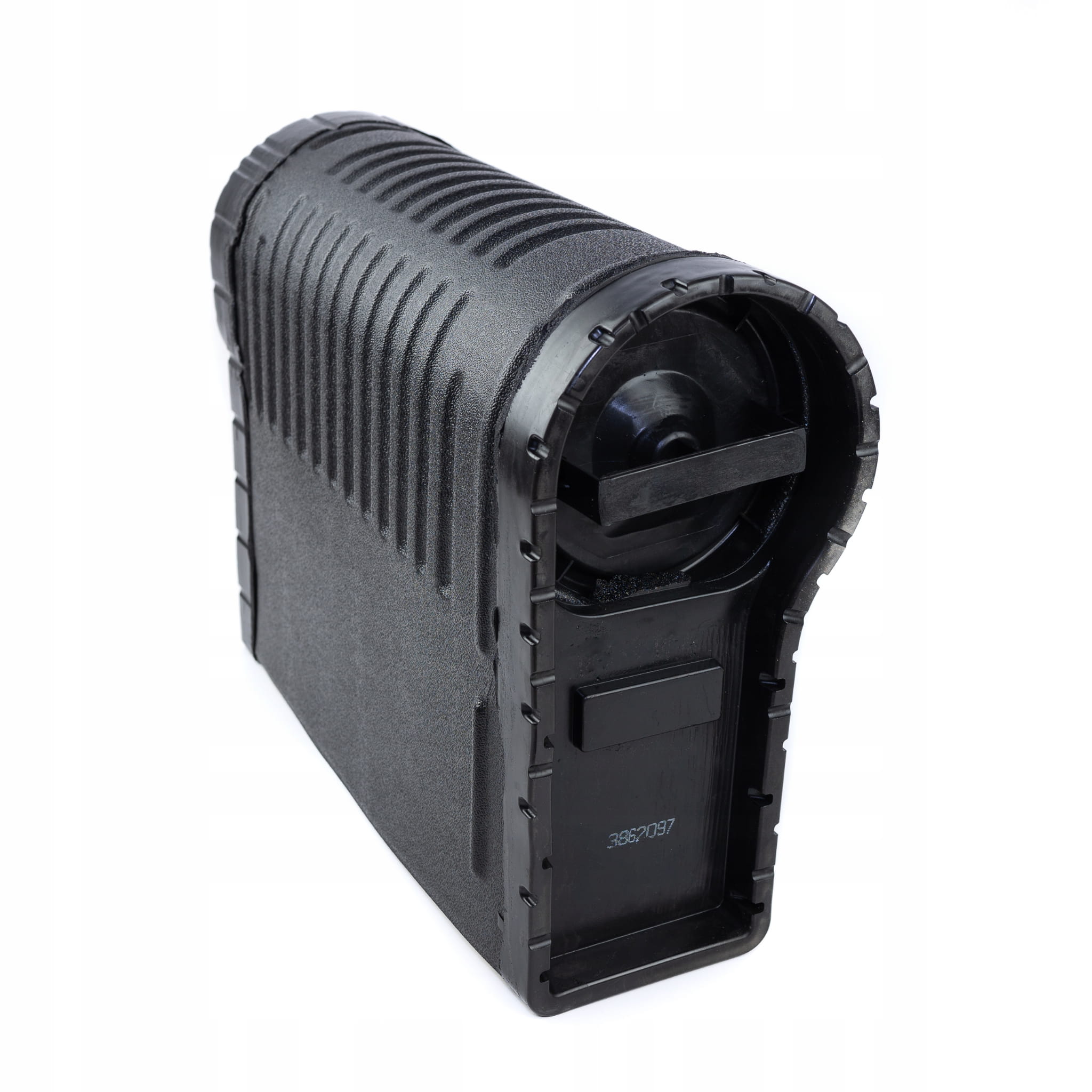 ФИЛЬТР POWIETRZA CAT 950K 962K 3862097