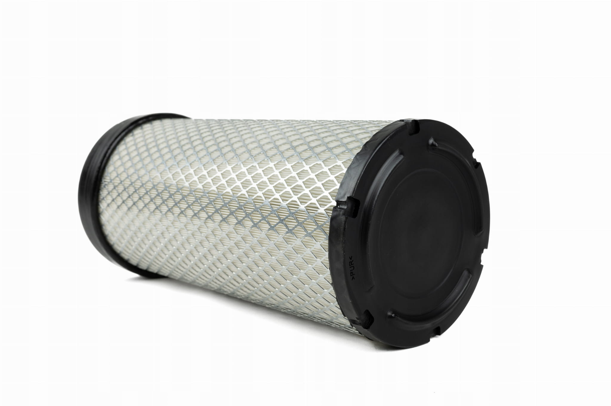 ФИЛЬТР ДЛЯ МОТОЦИКЛА CAT 966F II 938F 936F 966F 960F 323D D6H 6I2502 ROSCH