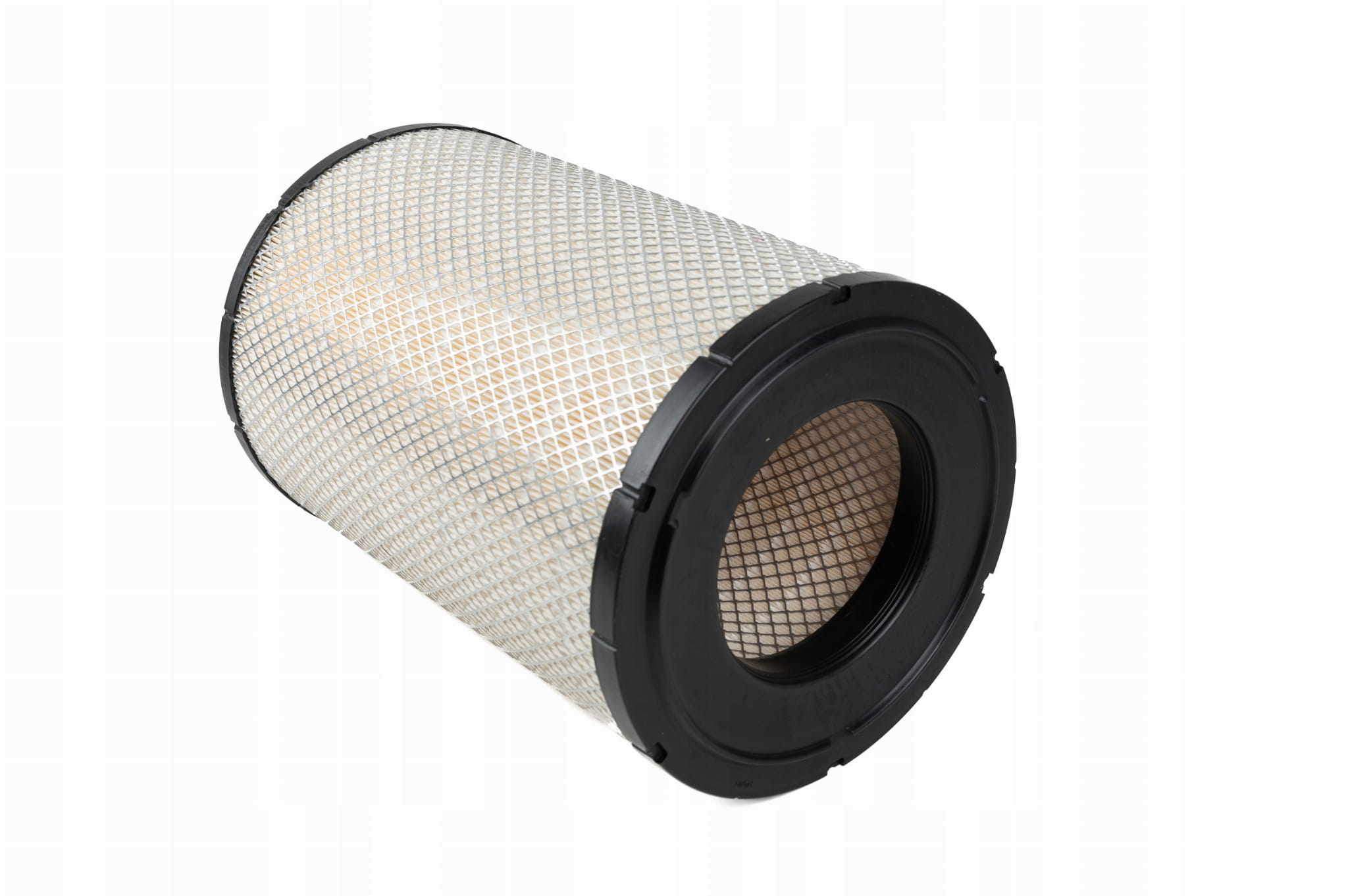 ФИЛЬТР ДЛЯ МОТОРА CAT 320B 320C 320B 320C 325B 322C 323D 6I2503 ROSCH