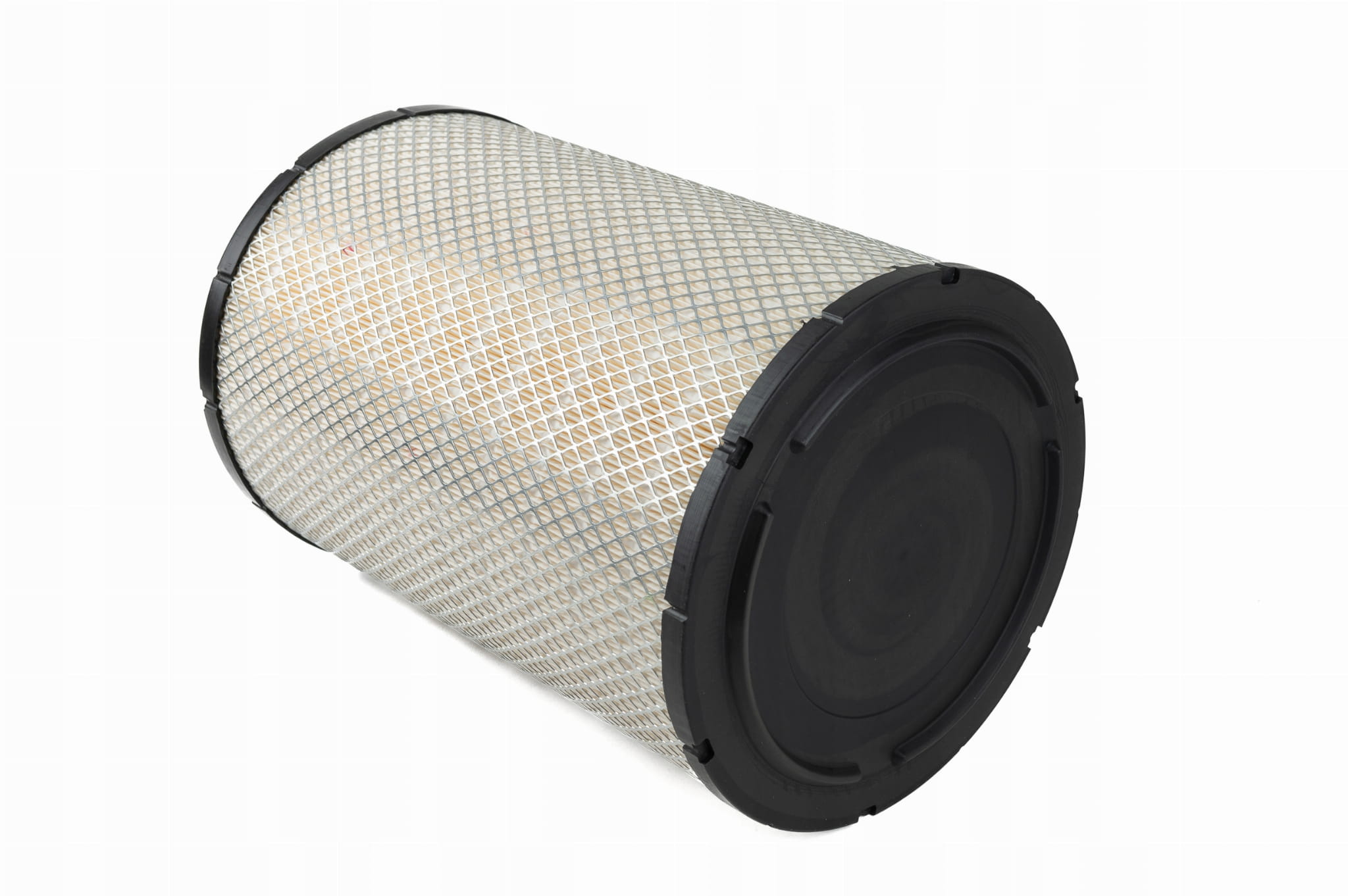 ФИЛЬТР ДЛЯ МОТОРА CAT 320B 320C 320B 320C 325B 322C 323D 6I2503 ROSCH