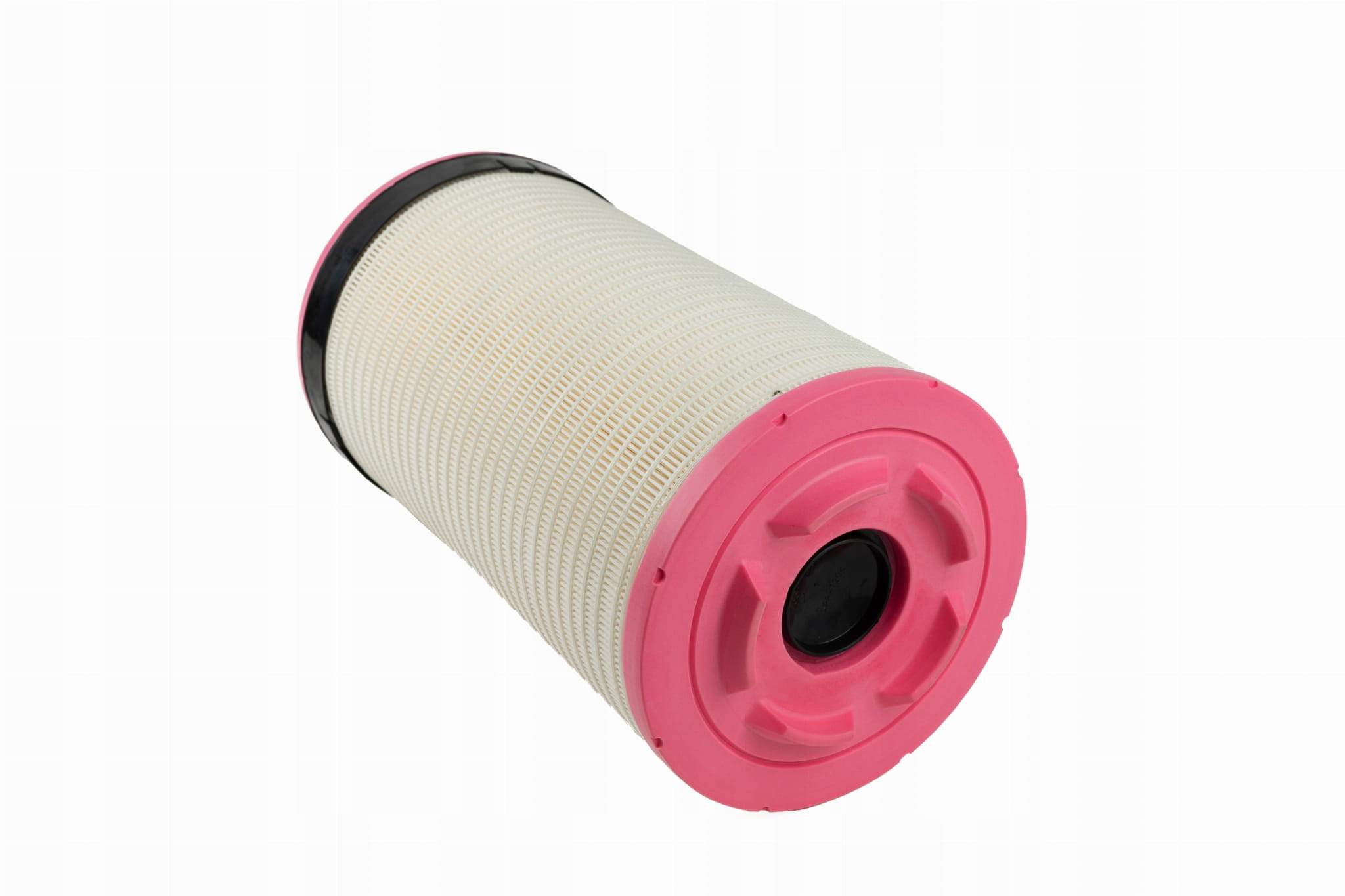 ФИЛЬТР ДЛЯ УЛИЧНОЙ ЛАЗЕРНОЙ УСТАНОВКИ CAT 953K 963K 5287222 5206407 SL83087 SA17463 ROSCH