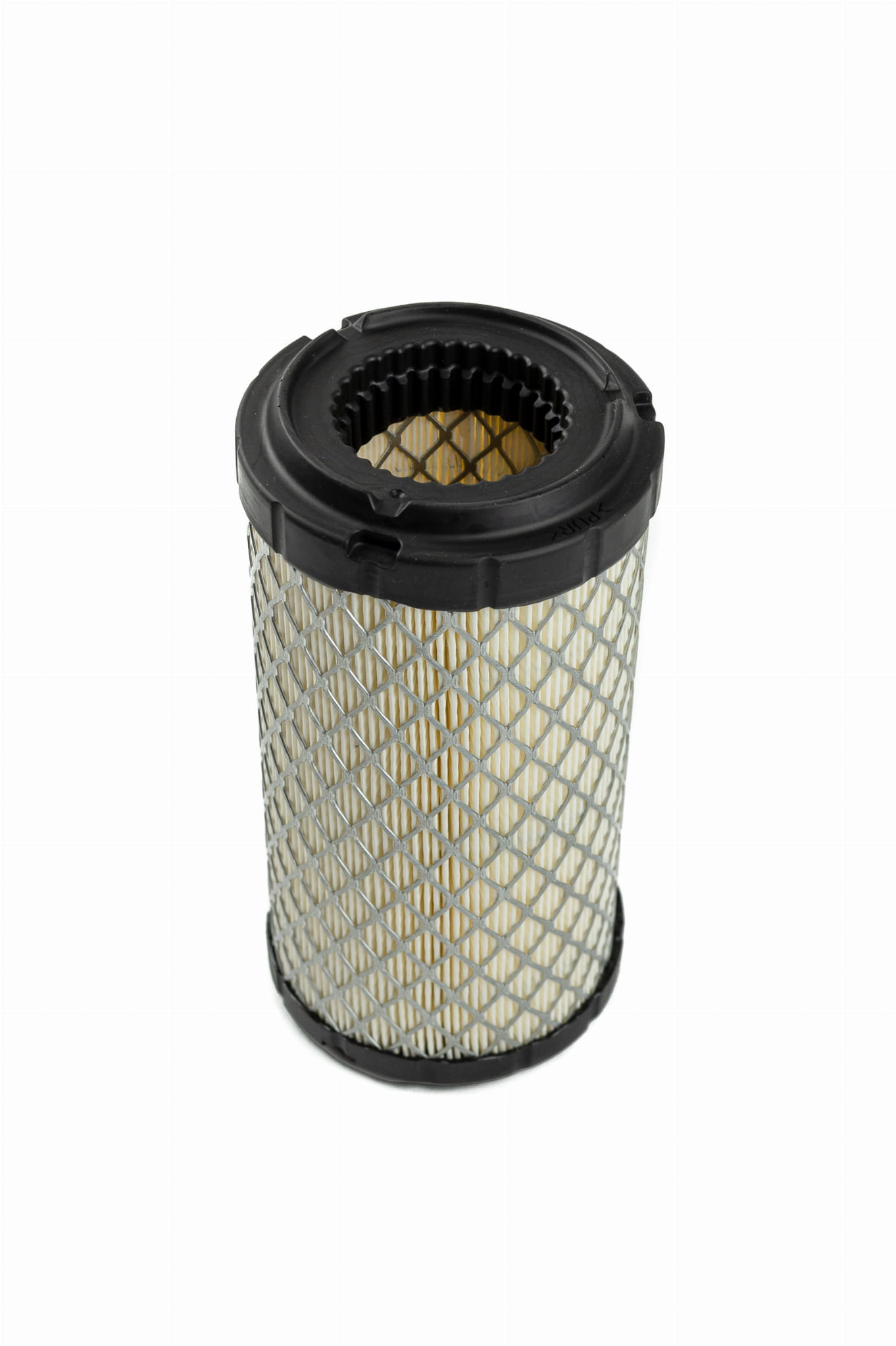 ФИЛЬТР POWIETRZA MINI CAT 301.8 301.7CR 302CR 301.6 301.5 5333117 ROSCH