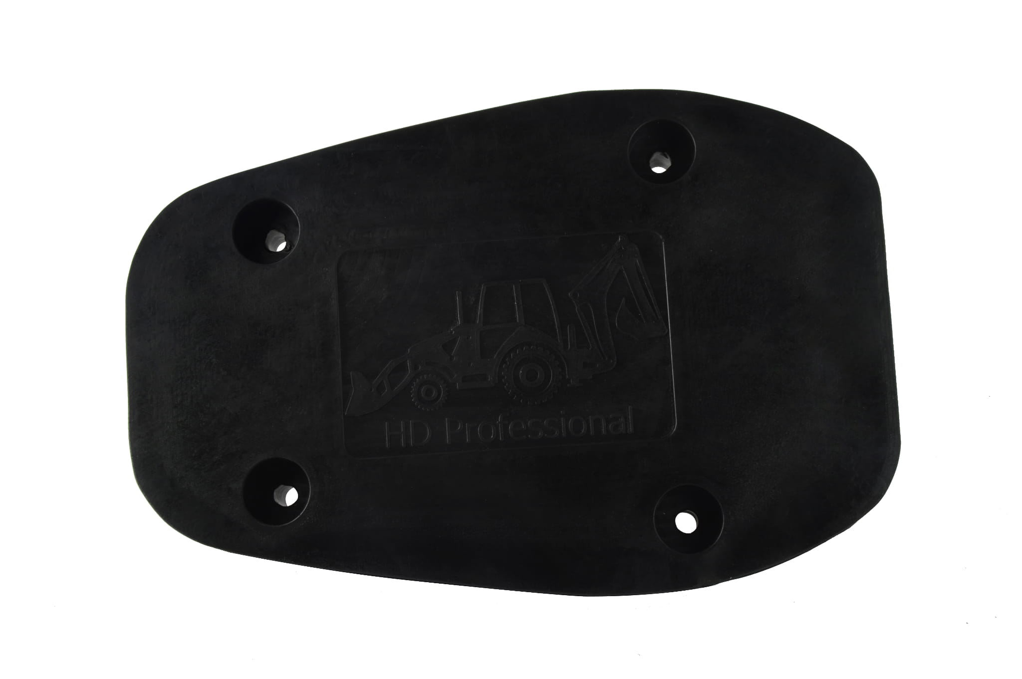 GUMA STOPY Volvo BL61 BL71 OEM