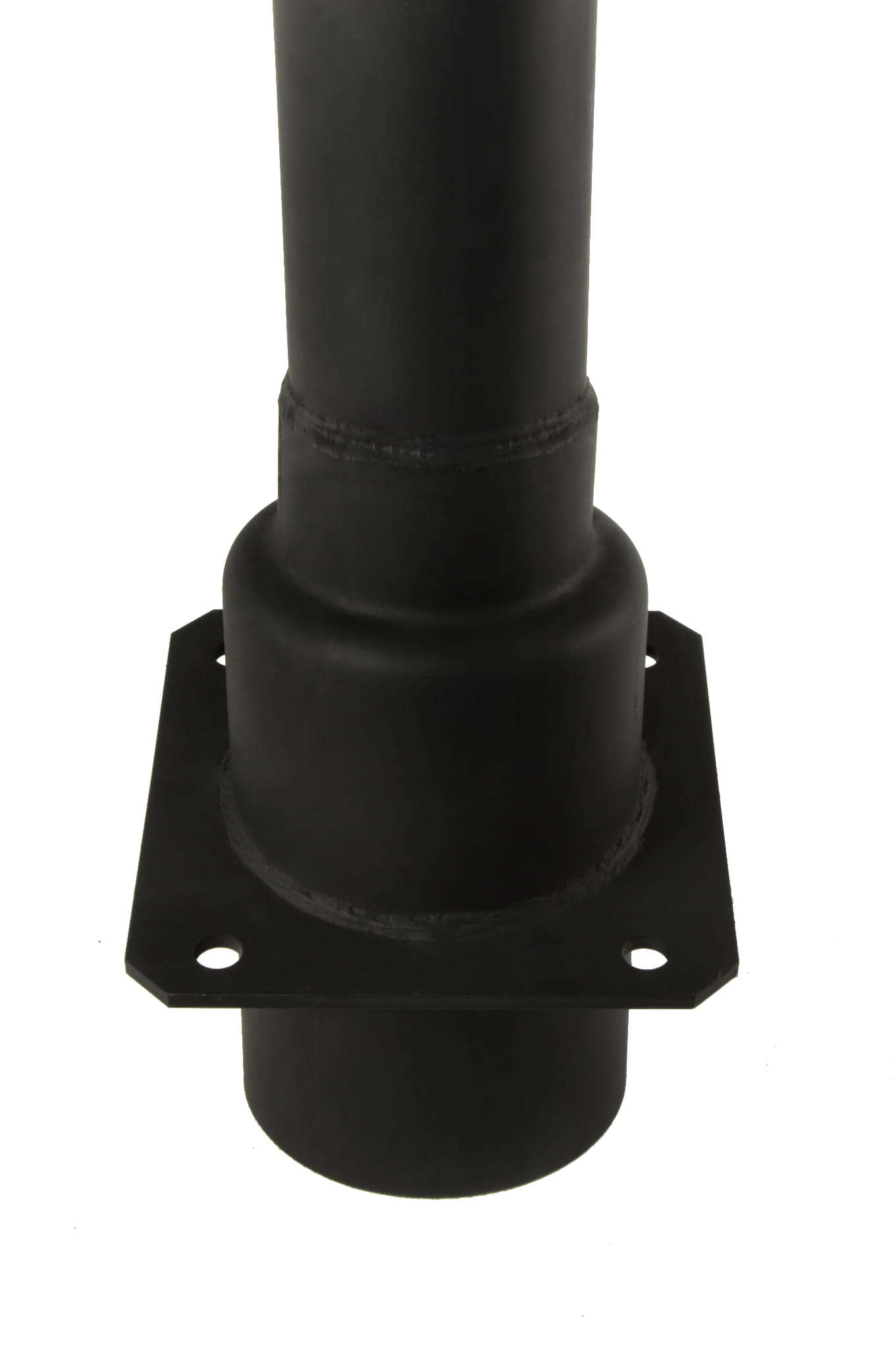 ДЫМОХОД ГЛУШИТЕЛЬ ТРУБЫ VOLVO BL71 BL70 BL61 BL60