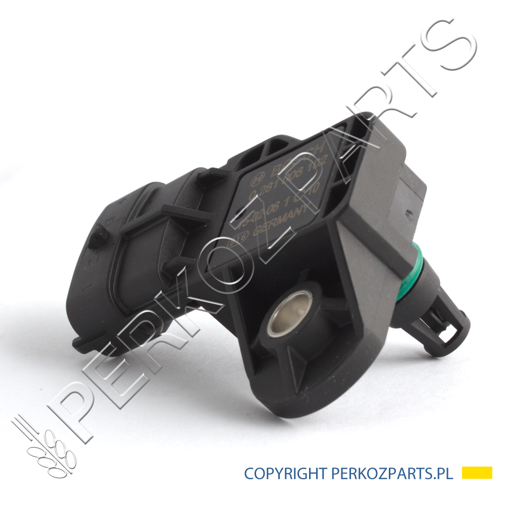 Датчик температуры 504372225