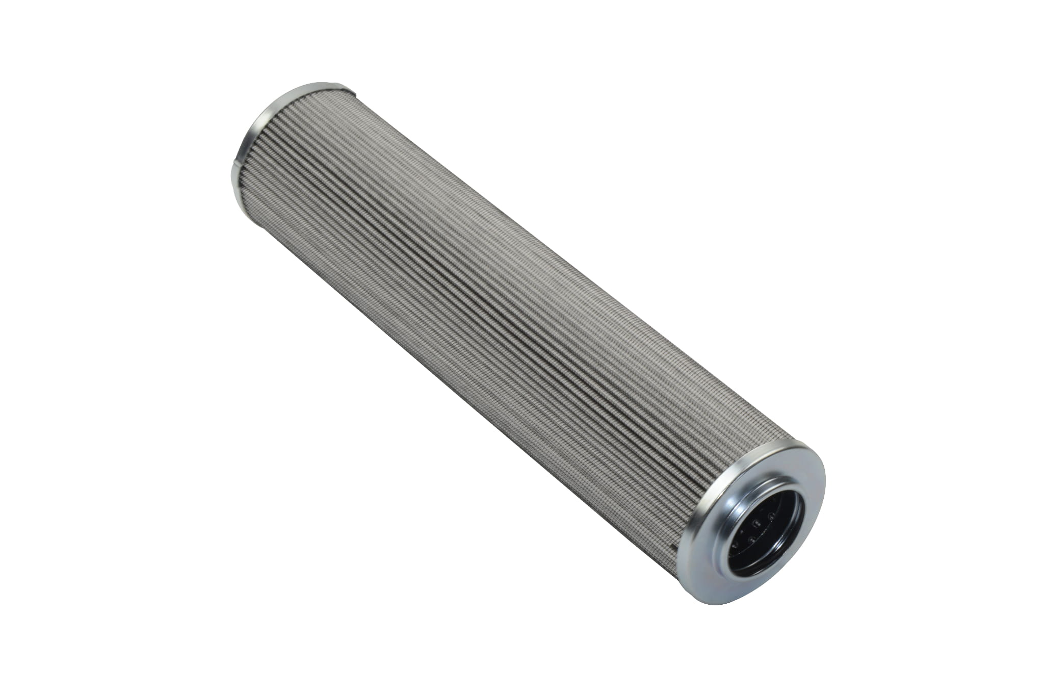 ГИДРАВЛИЧЕСКИЙ ФИЛЬТР WIRTGEN SF 500C W500