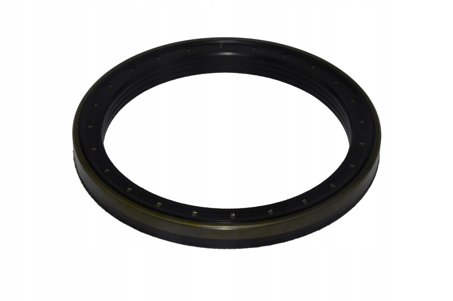 ШТЕПСЕЛЬНЫЙ РАЗЪЕМ VOLVO BL60 BL61 OEM