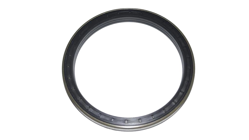 ШЕСТЕРНЯ MANITOU OEM 604656 CORTECO